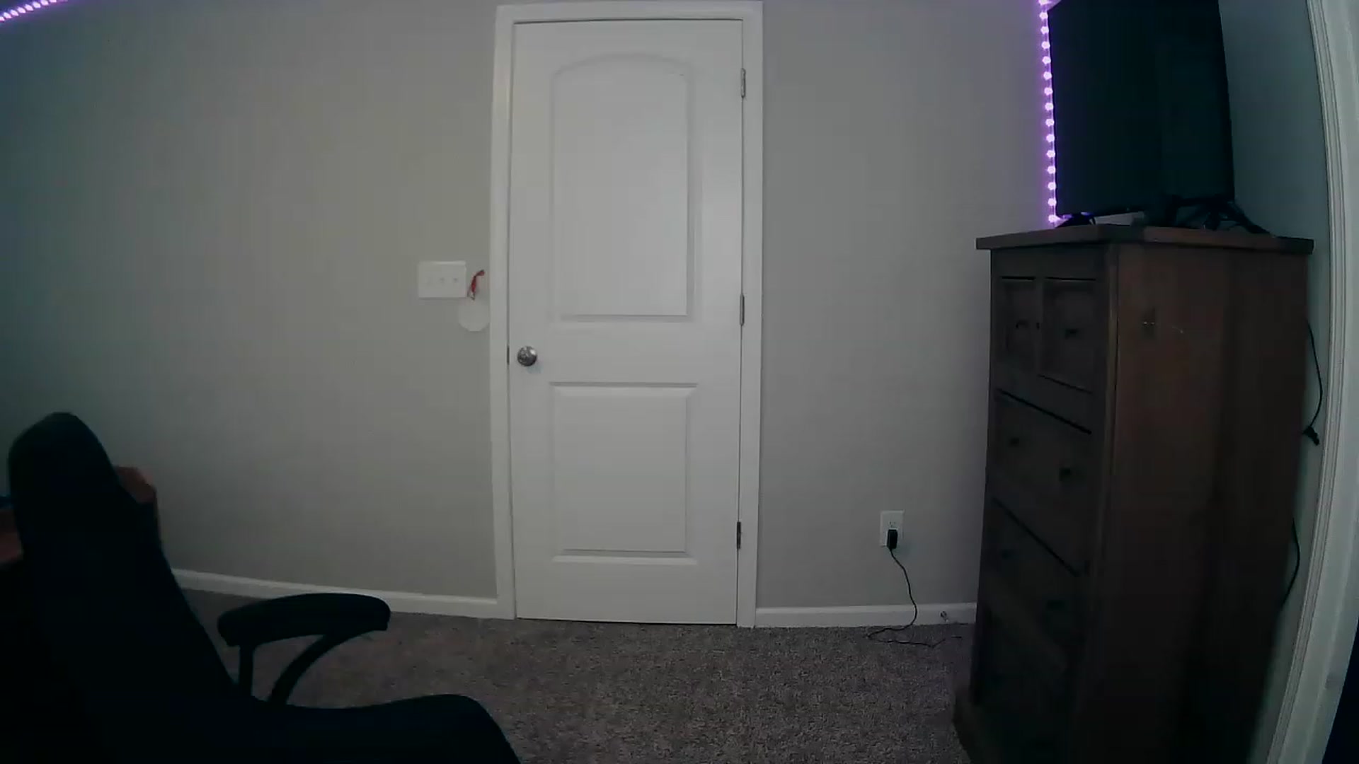 Gallery image thumbnail from MS_JAYY's myfreecams stream on, 11/23/2022, 16:05 image 9 of 20