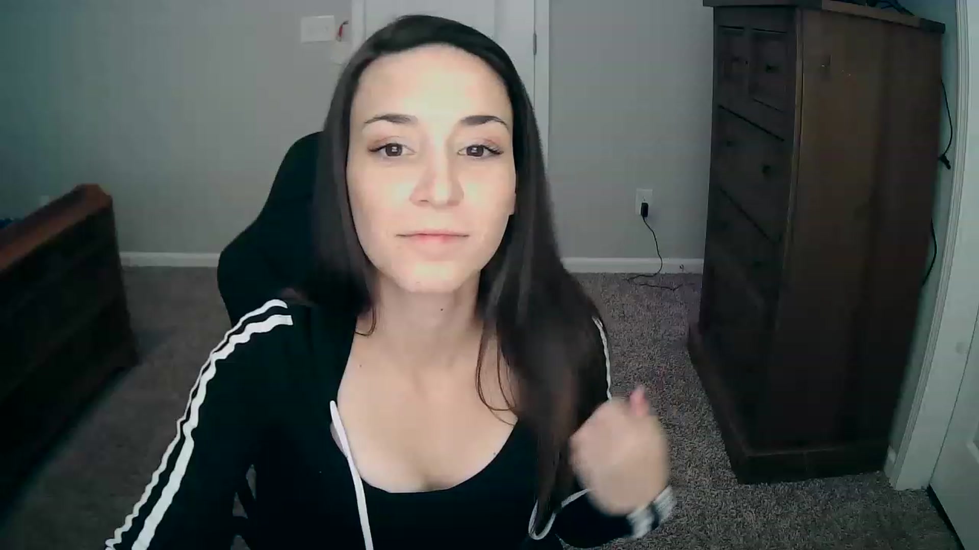 Gallery image thumbnail from MS_JAYY's myfreecams stream on, 11/23/2022, 16:05 image 7 of 20