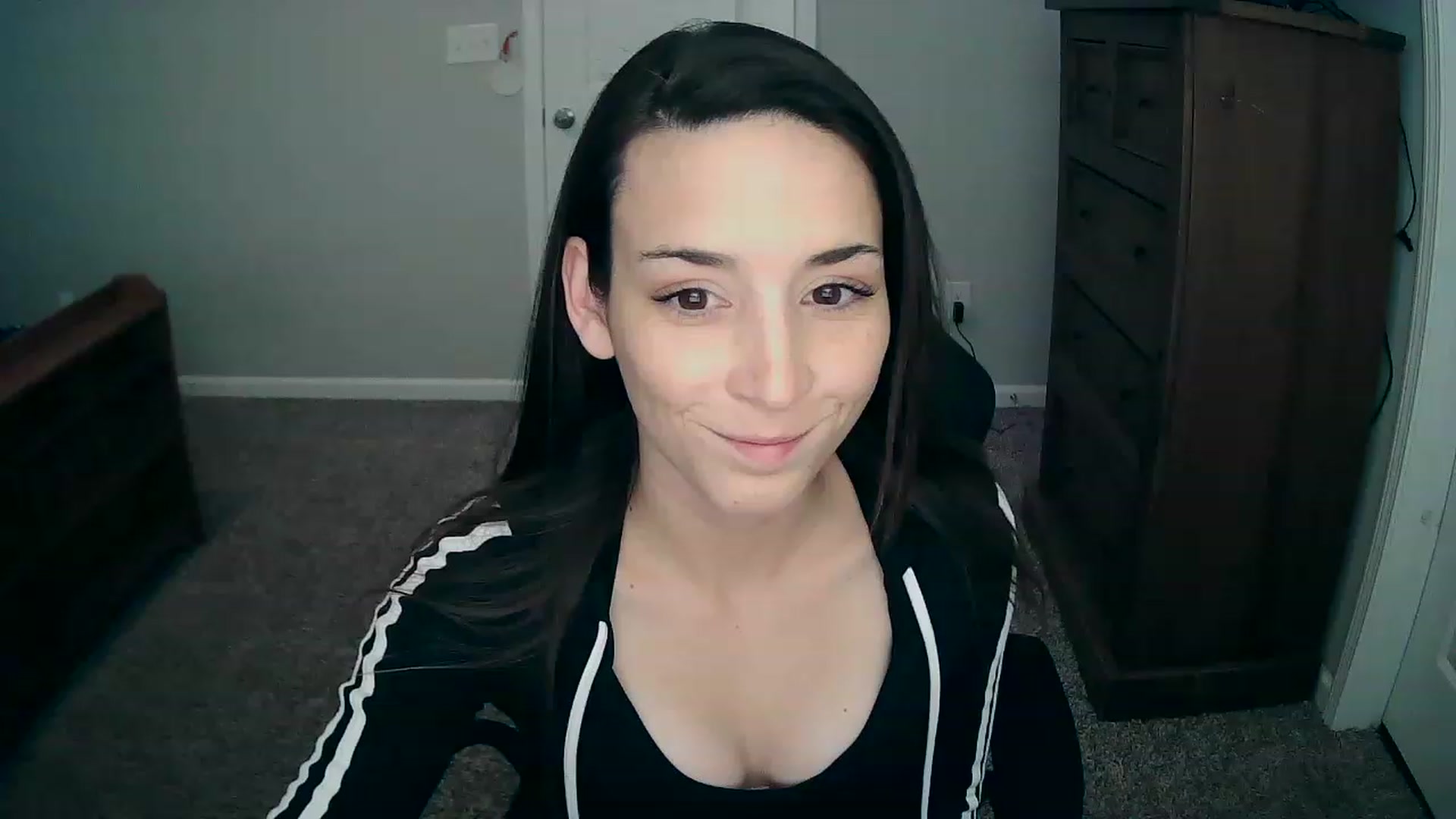 Gallery image thumbnail from MS_JAYY's myfreecams stream on, 11/23/2022, 16:05 image 1 of 20