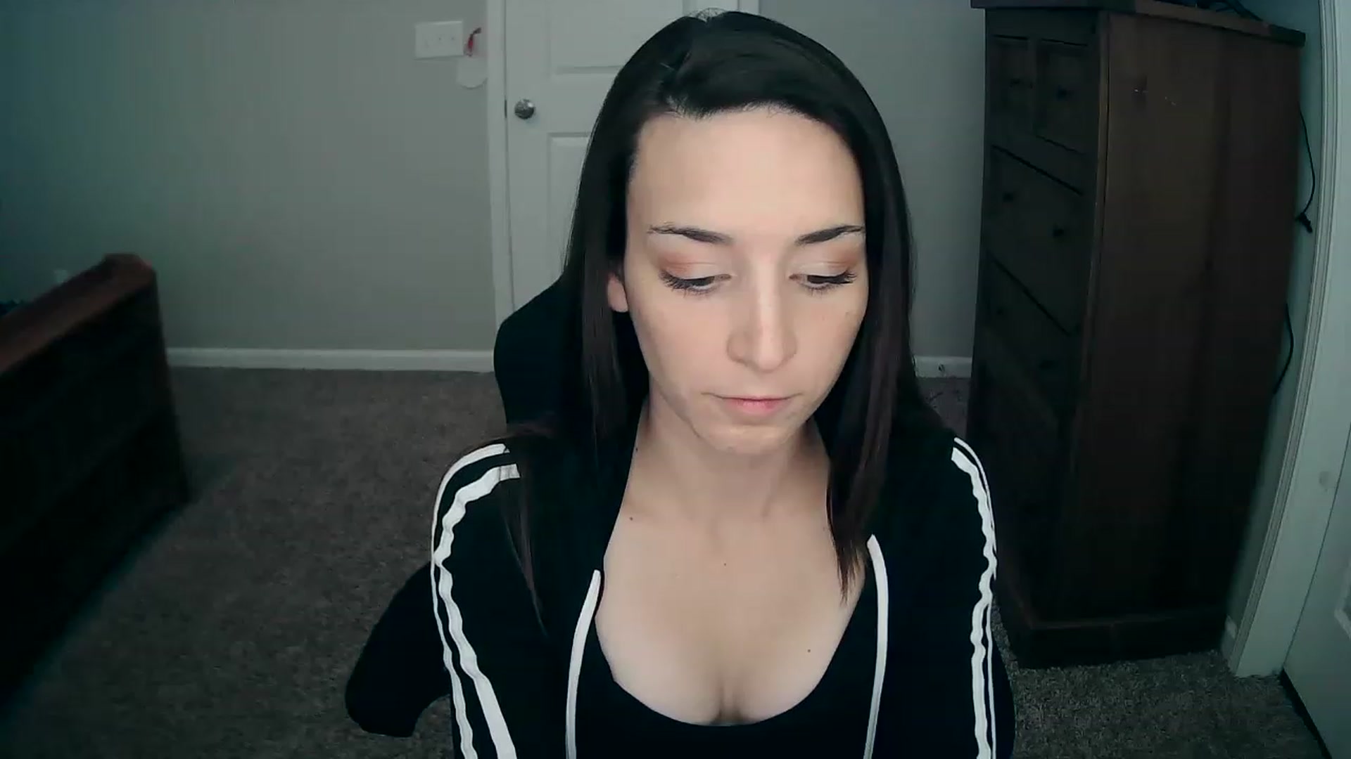 Gallery image thumbnail from MS_JAYY's myfreecams stream on, 11/23/2022, 16:05 image 2 of 20