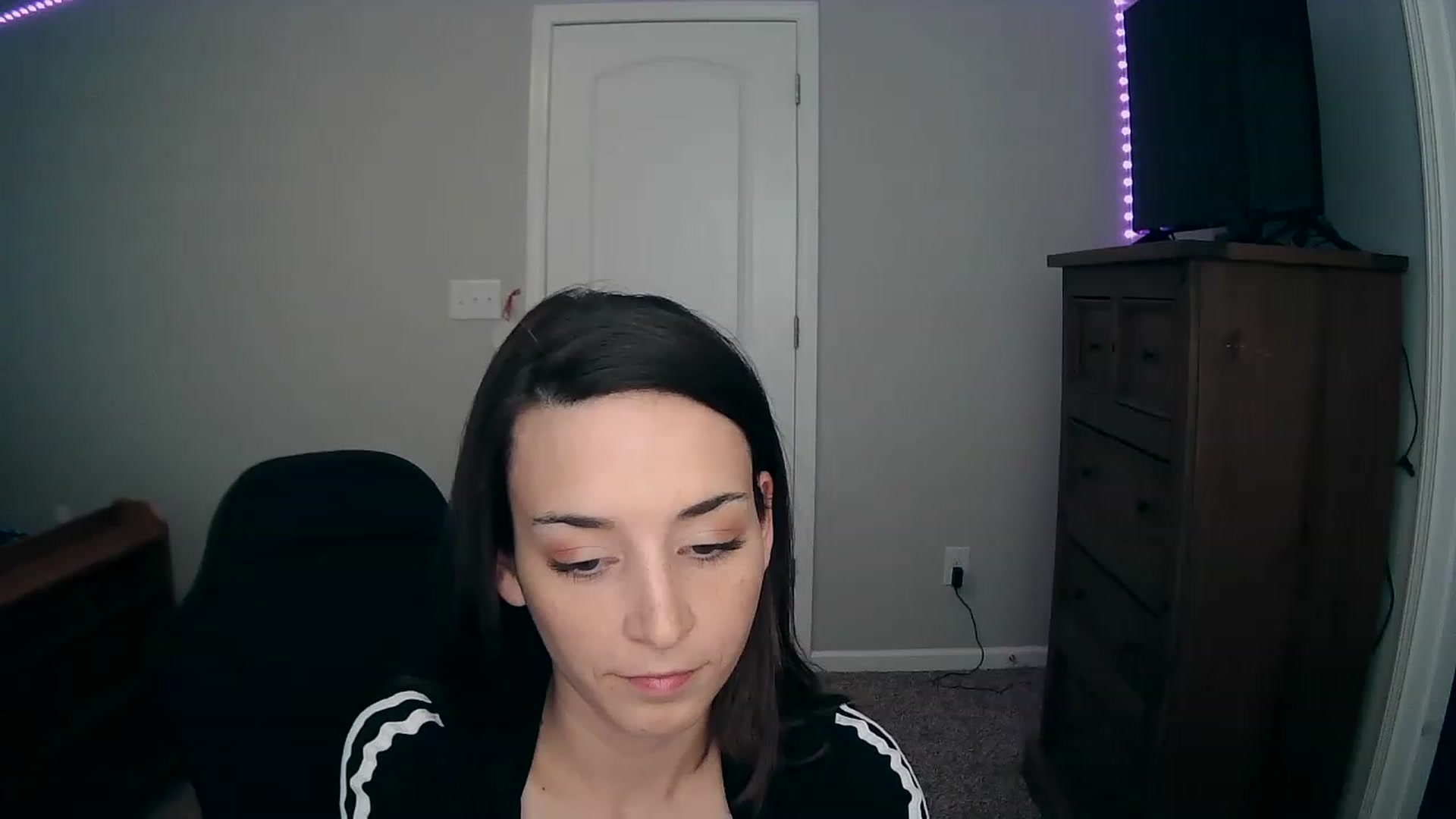Gallery image thumbnail from MS_JAYY's myfreecams stream on, 11/23/2022, 16:05 image 10 of 20