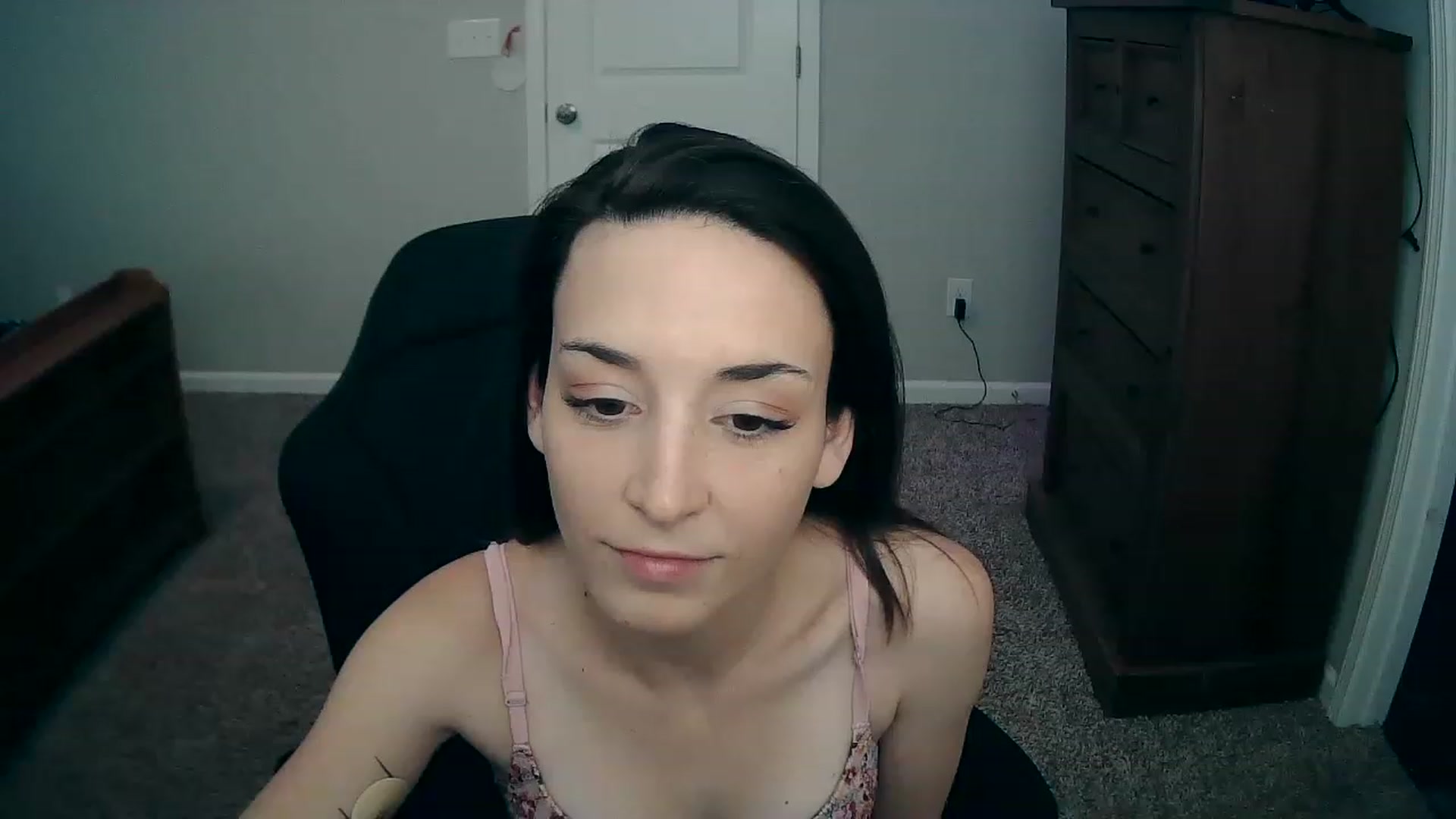 Gallery image thumbnail from MS_JAYY's myfreecams stream on, 11/23/2022, 16:05 image 14 of 20