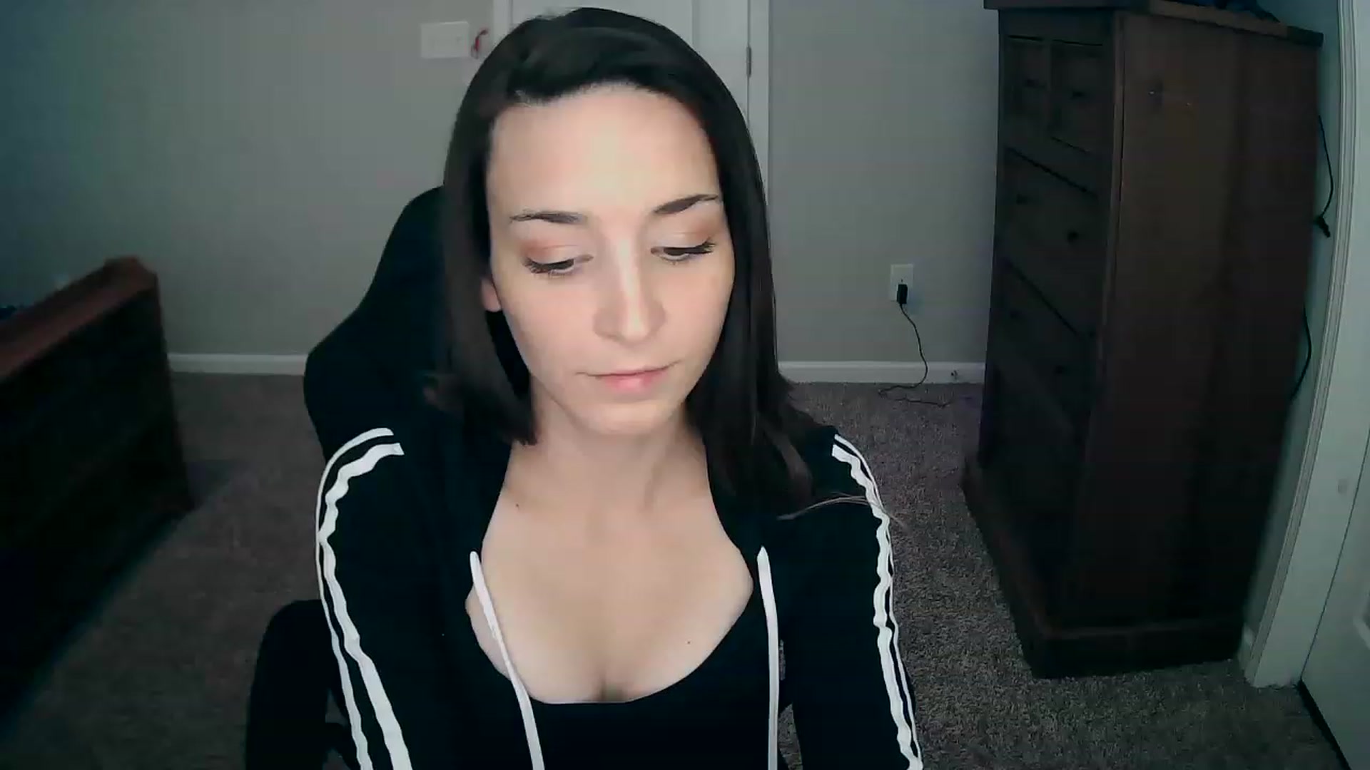 Gallery image thumbnail from MS_JAYY's myfreecams stream on, 11/23/2022, 16:05 image 5 of 20