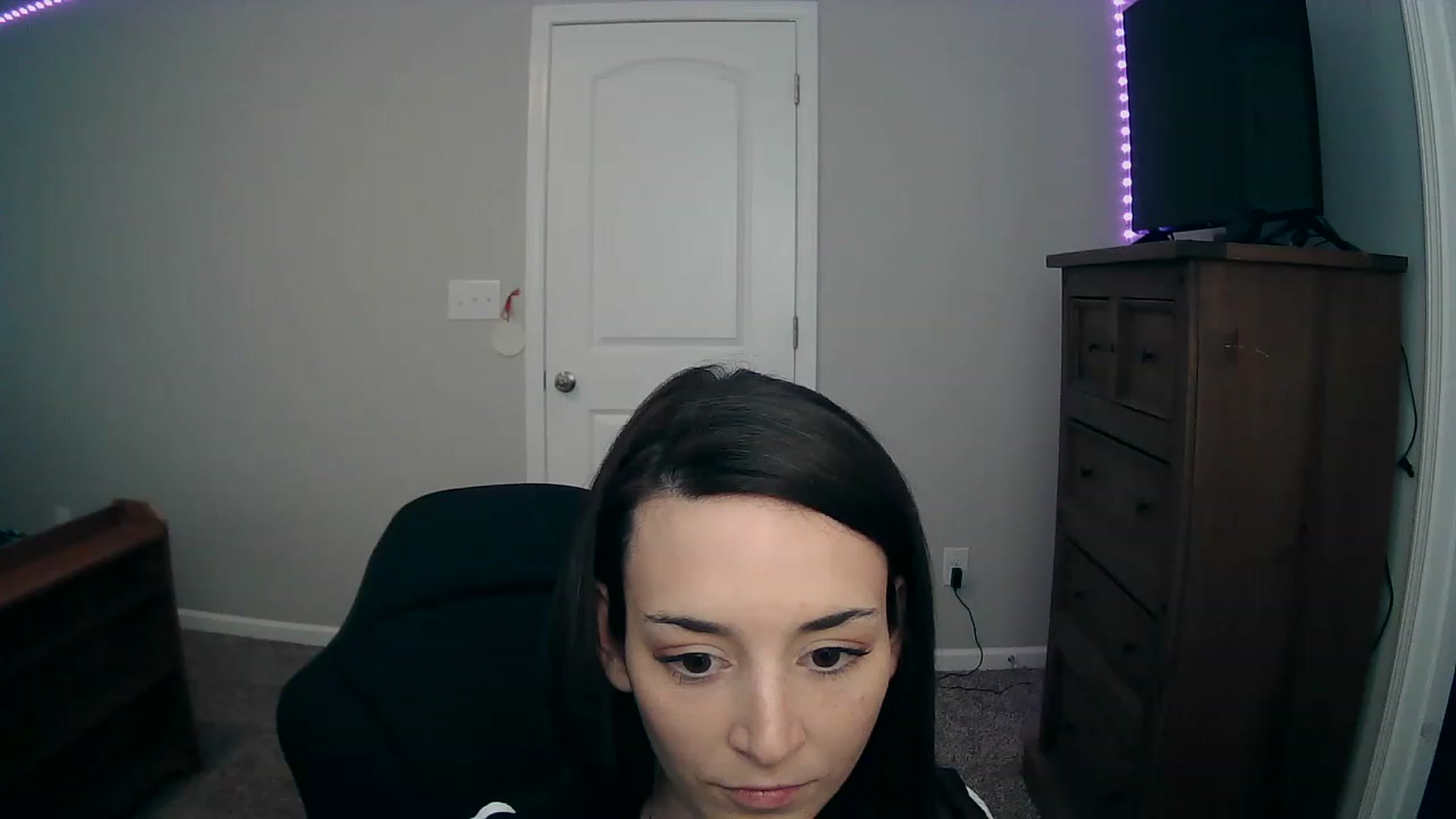 Gallery image thumbnail from MS_JAYY's myfreecams stream on, 11/23/2022, 16:05 image 12 of 20
