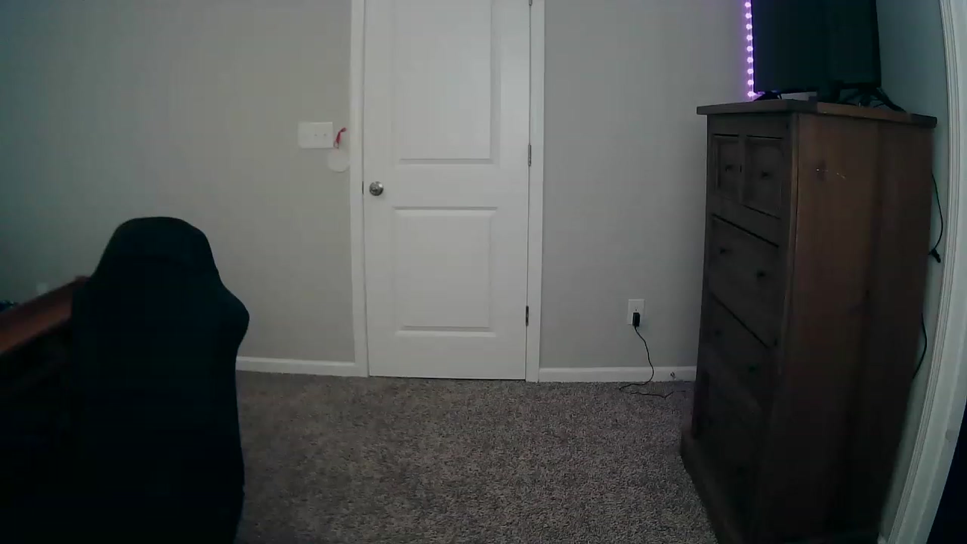 Gallery image thumbnail from MS_JAYY's myfreecams stream on, 11/23/2022, 16:22 image 5 of 20