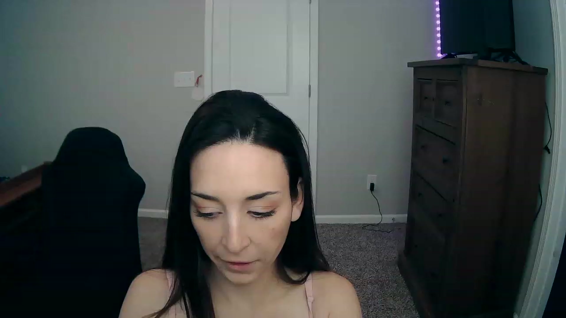 Gallery image thumbnail from MS_JAYY's myfreecams stream on, 11/23/2022, 16:22 image 8 of 20