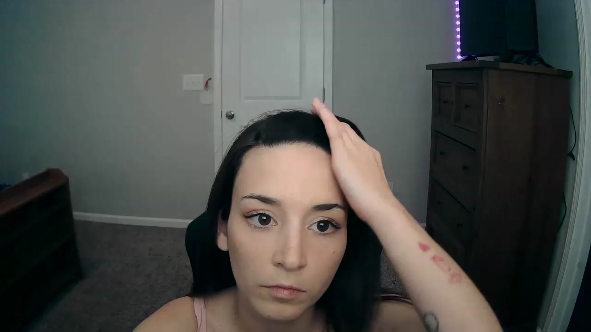 Gallery image thumbnail from MS_JAYY's myfreecams stream on, 11/23/2022, 16:22 image 11 of 20