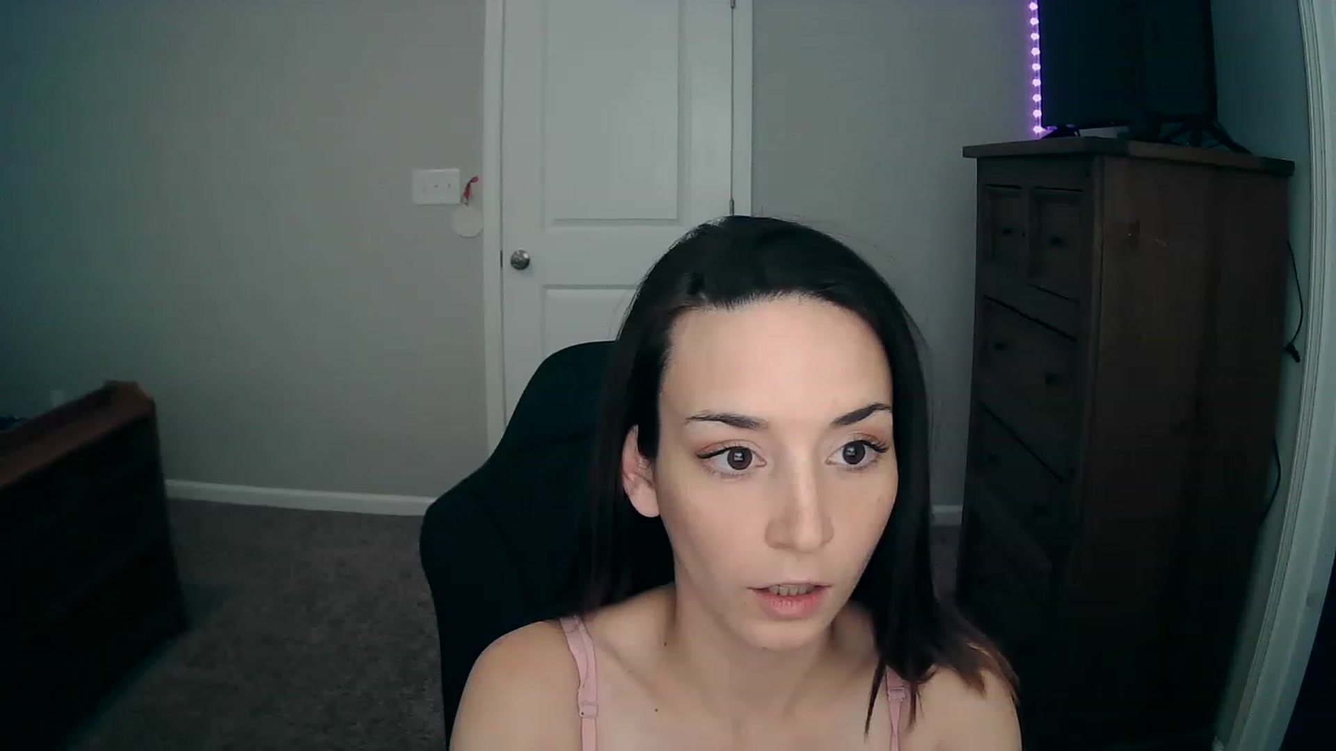 Gallery image thumbnail from MS_JAYY's myfreecams stream on, 11/23/2022, 16:22 image 10 of 20
