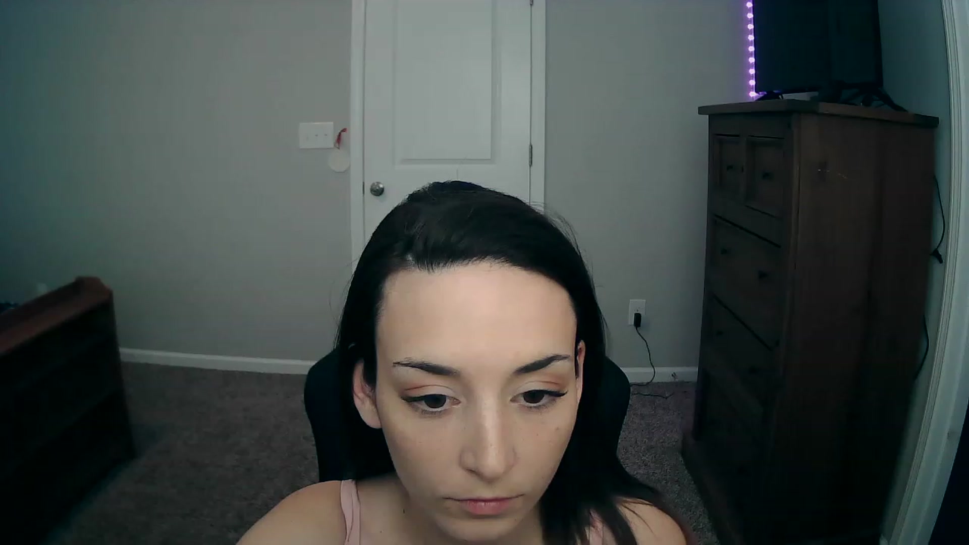 Gallery image thumbnail from MS_JAYY's myfreecams stream on, 11/23/2022, 16:22 image 12 of 20