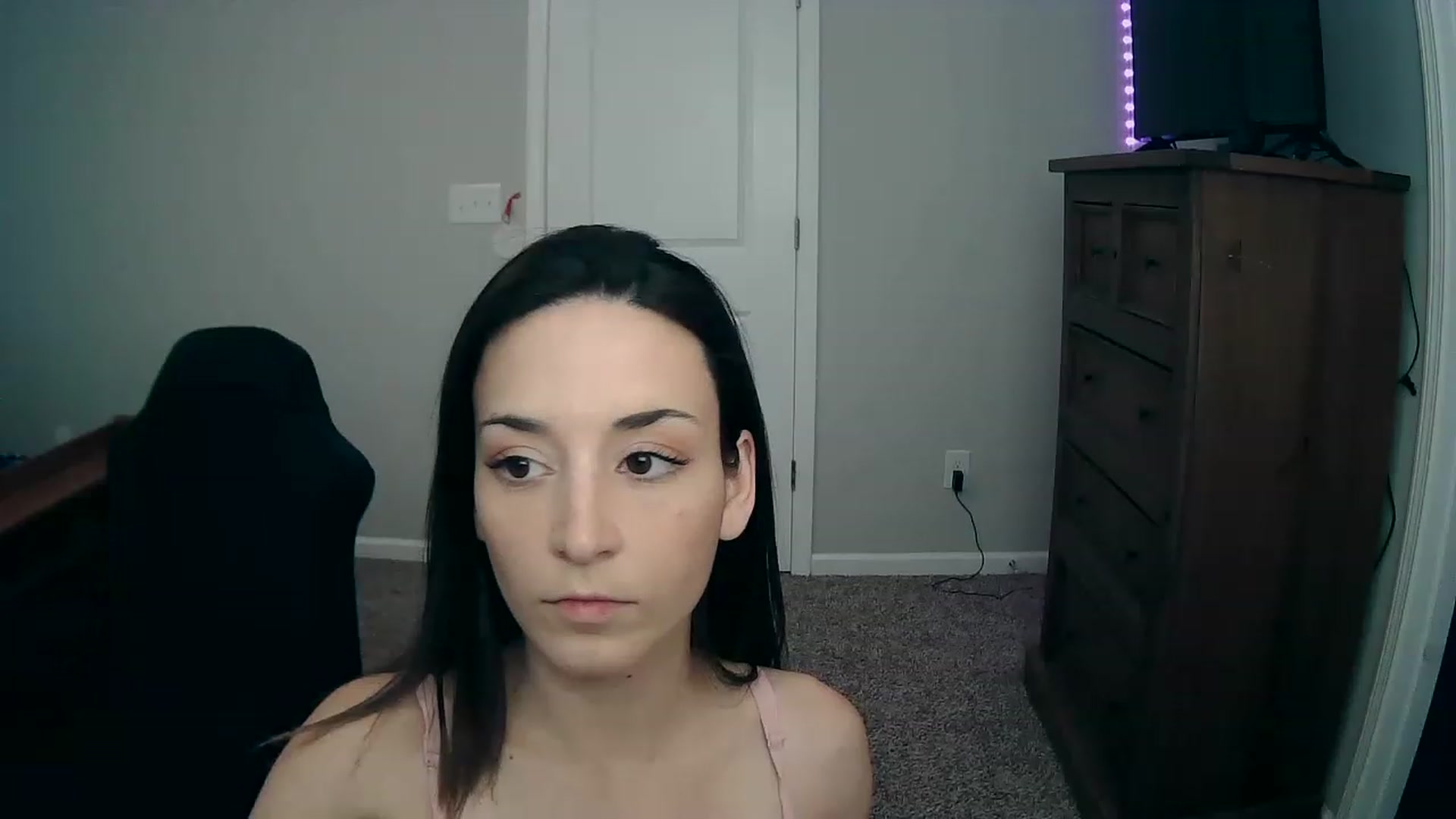 Gallery image thumbnail from MS_JAYY's myfreecams stream on, 11/23/2022, 16:22 image 7 of 20