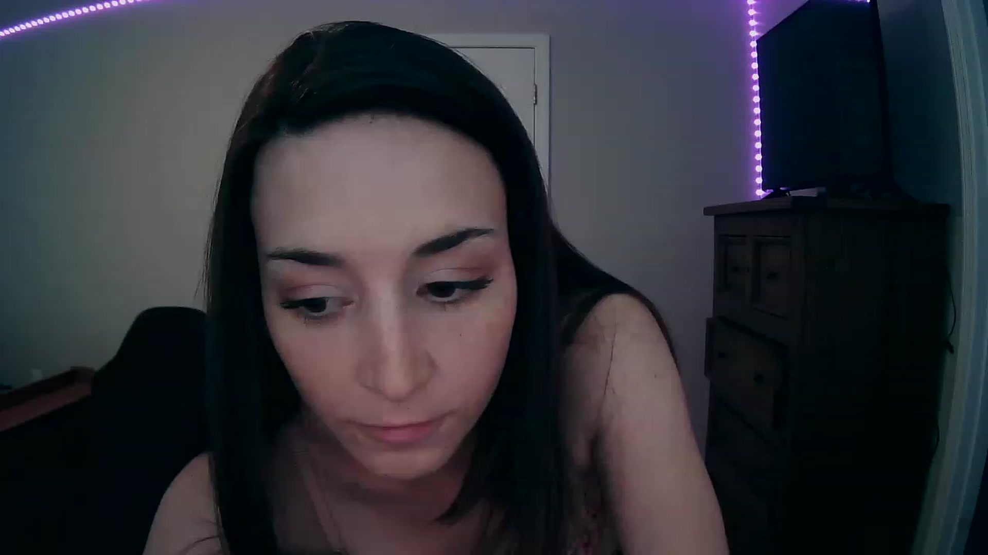 Gallery image thumbnail from MS_JAYY's myfreecams stream on, 11/23/2022, 17:56 image 8 of 20