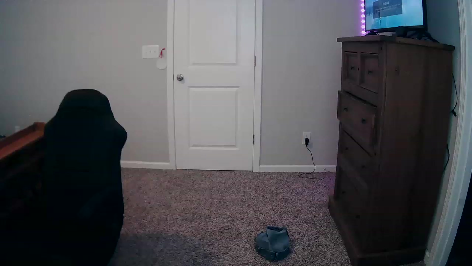 Gallery image thumbnail from MS_JAYY's myfreecams stream on, 11/23/2022, 17:56 image 13 of 20