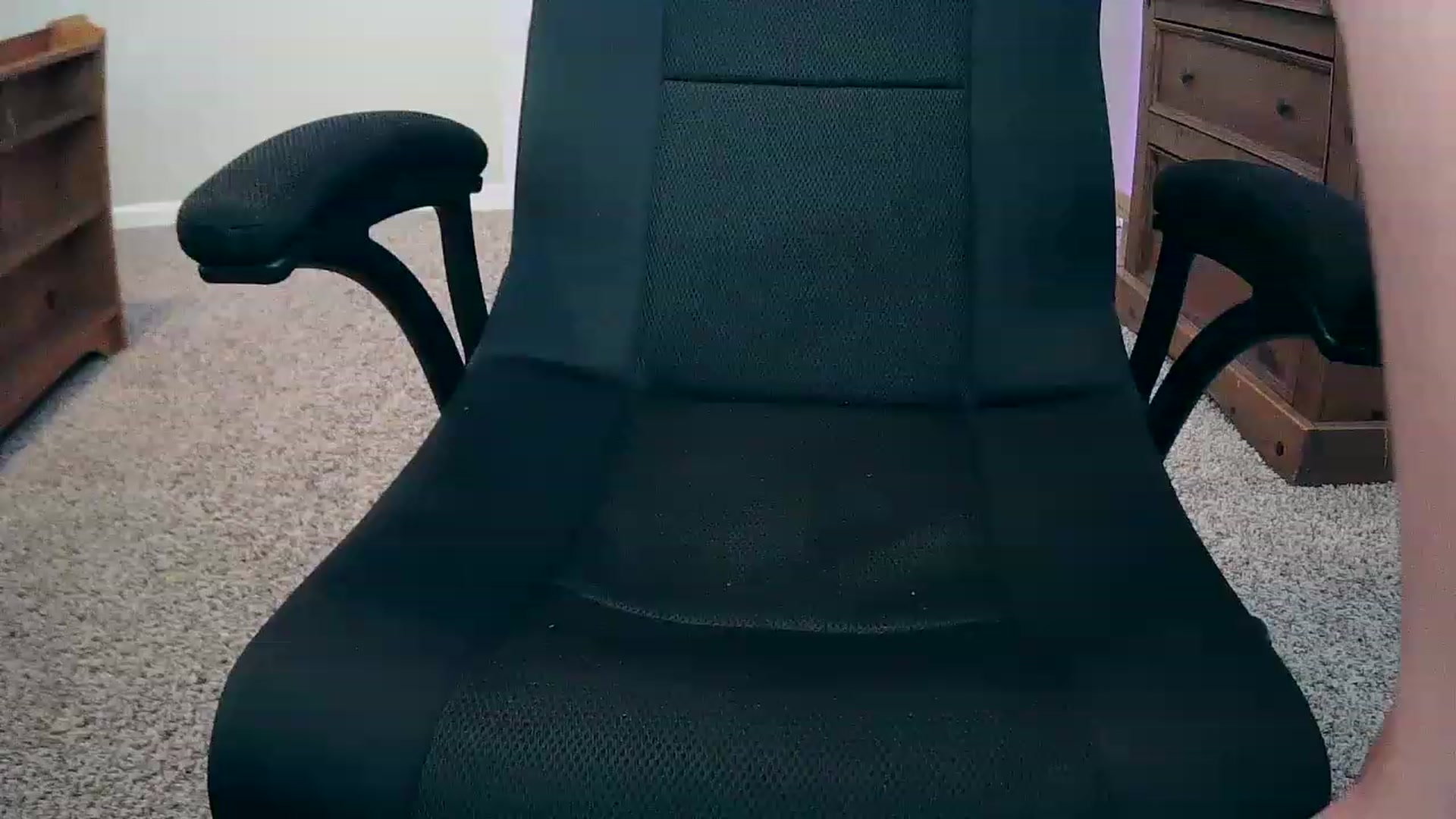 Gallery image thumbnail from MS_JAYY's myfreecams stream on, 11/23/2022, 18:07 image 9 of 20