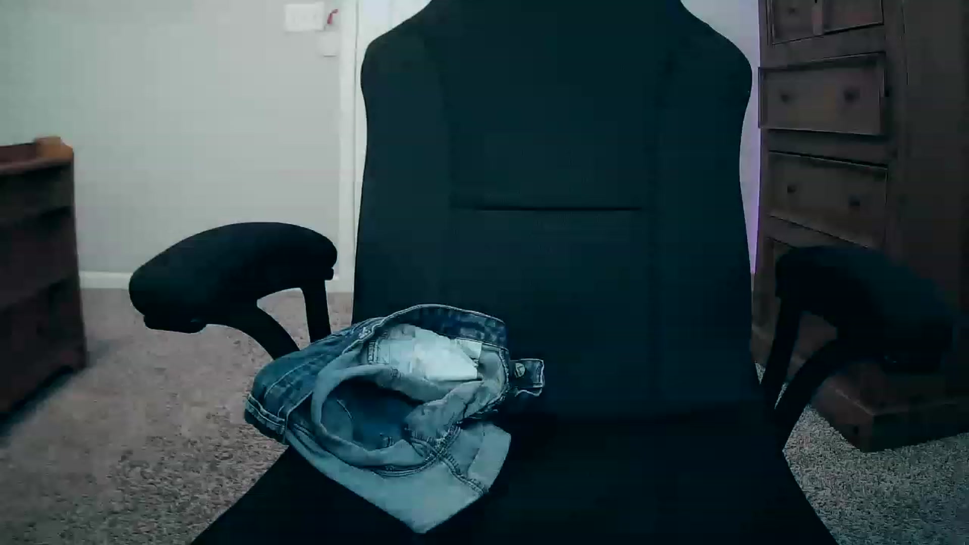 Gallery image thumbnail from MS_JAYY's myfreecams stream on, 11/23/2022, 18:07 image 4 of 20