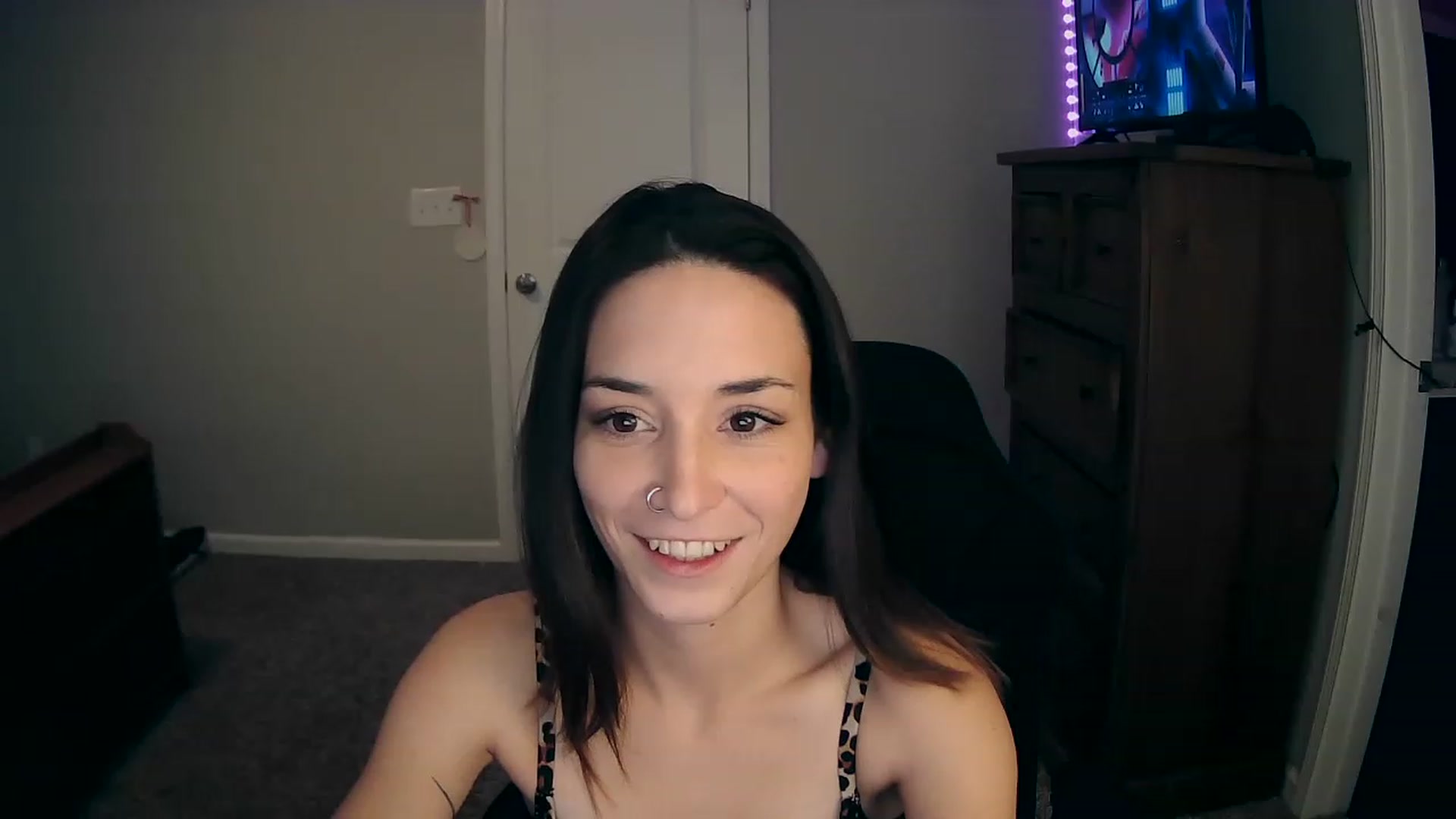 Gallery image thumbnail from MS_JAYY's myfreecams stream on, 12/05/2022, 13:22 image 4 of 20