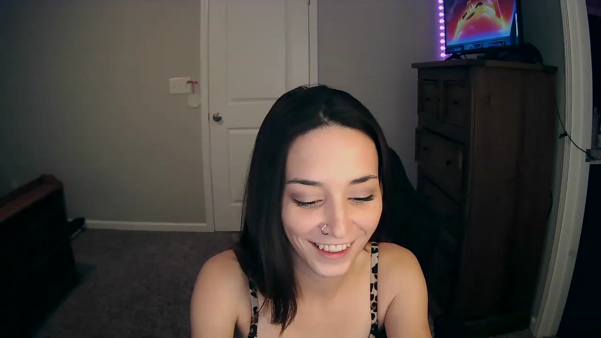 Gallery image thumbnail from MS_JAYY's myfreecams stream on, 12/05/2022, 13:22 image 6 of 20