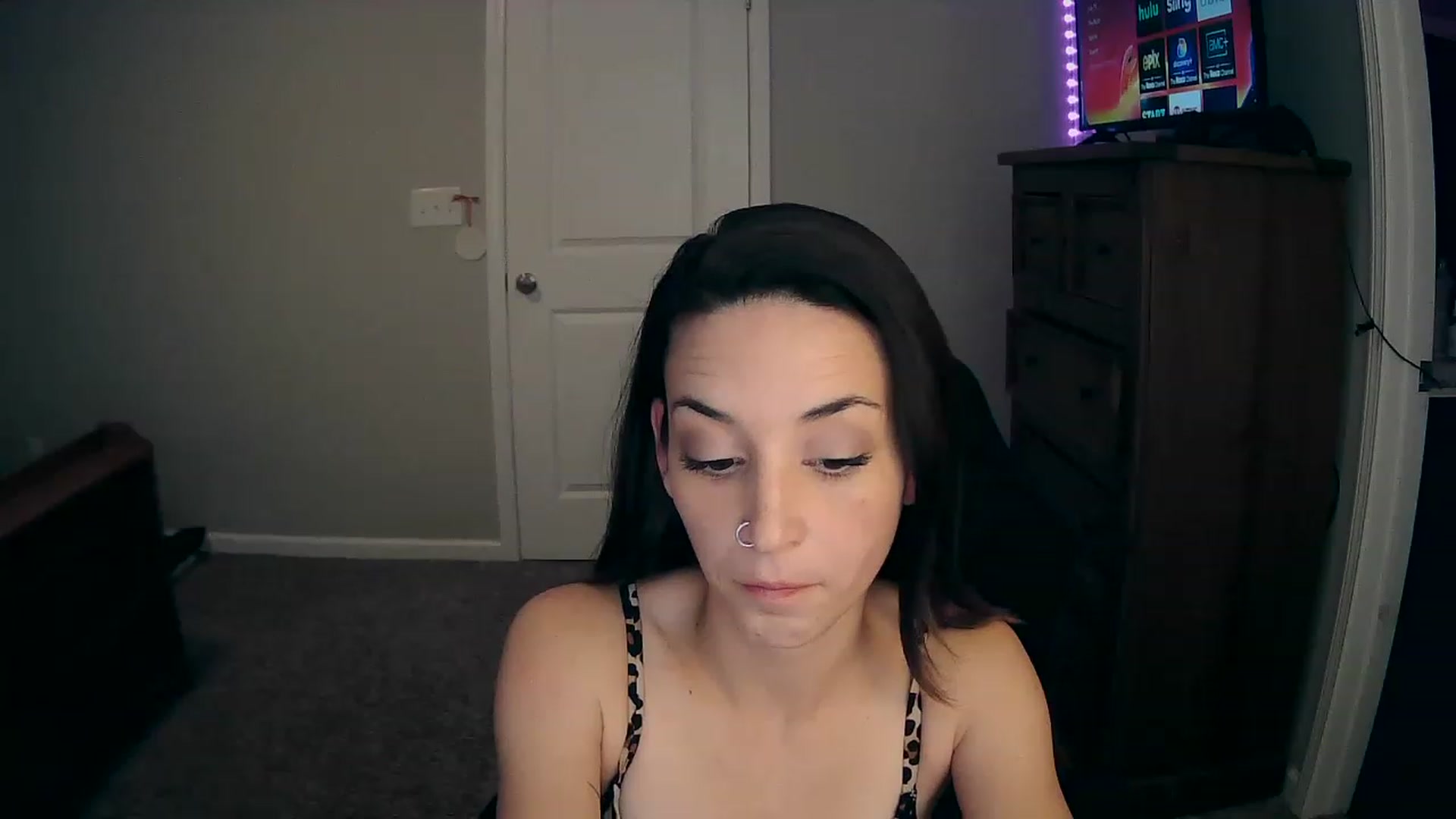 Gallery image thumbnail from MS_JAYY's myfreecams stream on, 12/05/2022, 13:22 image 9 of 20