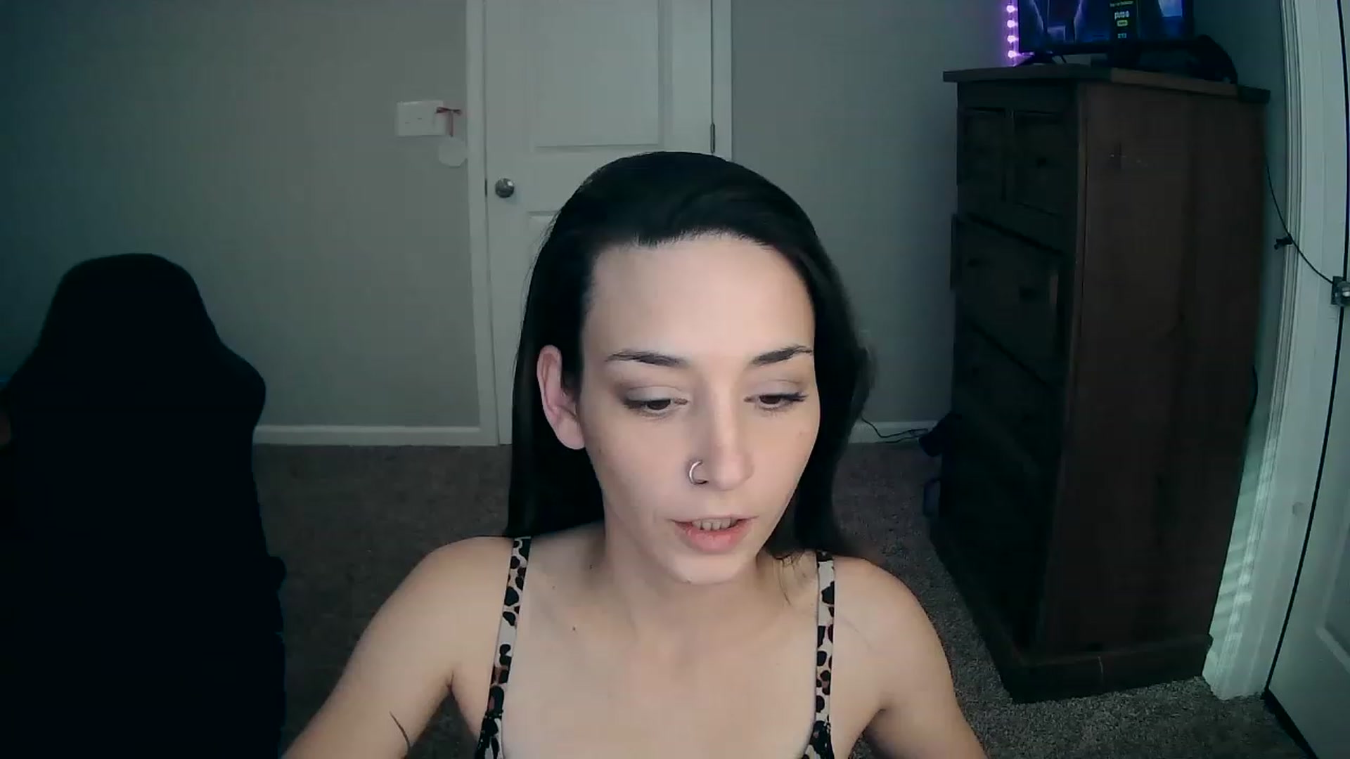 Gallery image thumbnail from MS_JAYY's myfreecams stream on, 12/05/2022, 14:00 image 15 of 20