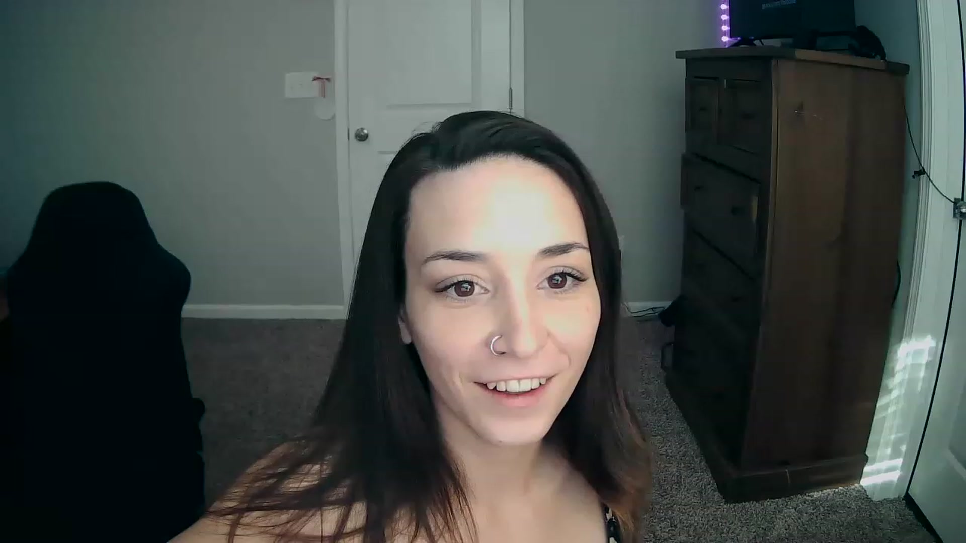 Gallery image thumbnail from MS_JAYY's myfreecams stream on, 12/05/2022, 14:00 image 19 of 20