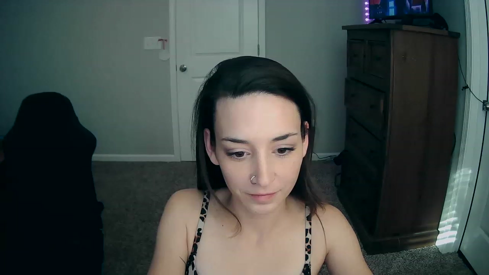 Gallery image thumbnail from MS_JAYY's myfreecams stream on, 12/05/2022, 14:00 image 18 of 20