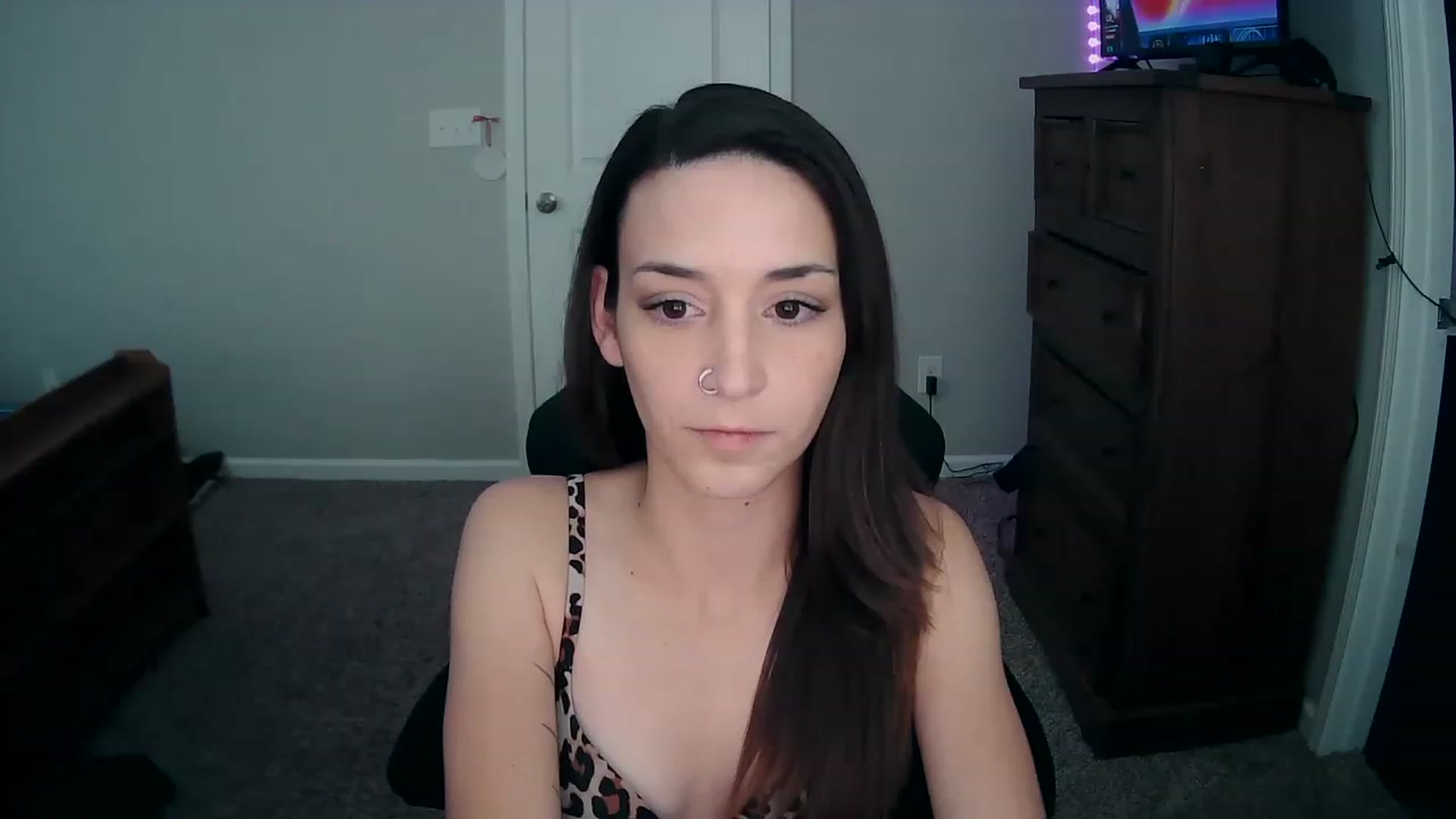 Gallery image thumbnail from MS_JAYY's myfreecams stream on, 12/05/2022, 14:47 image 10 of 20