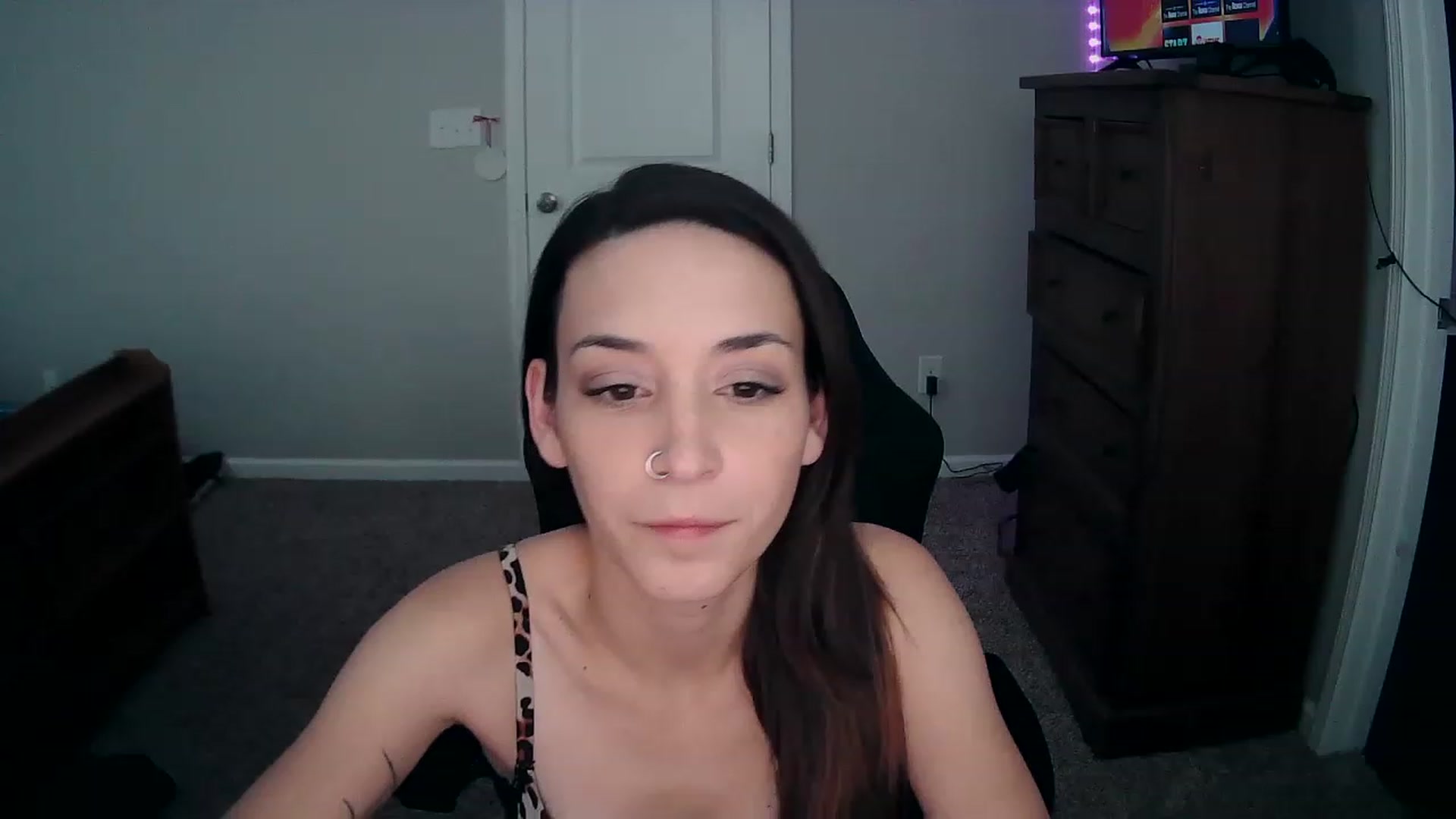 Gallery image thumbnail from MS_JAYY's myfreecams stream on, 12/05/2022, 14:47 image 8 of 20