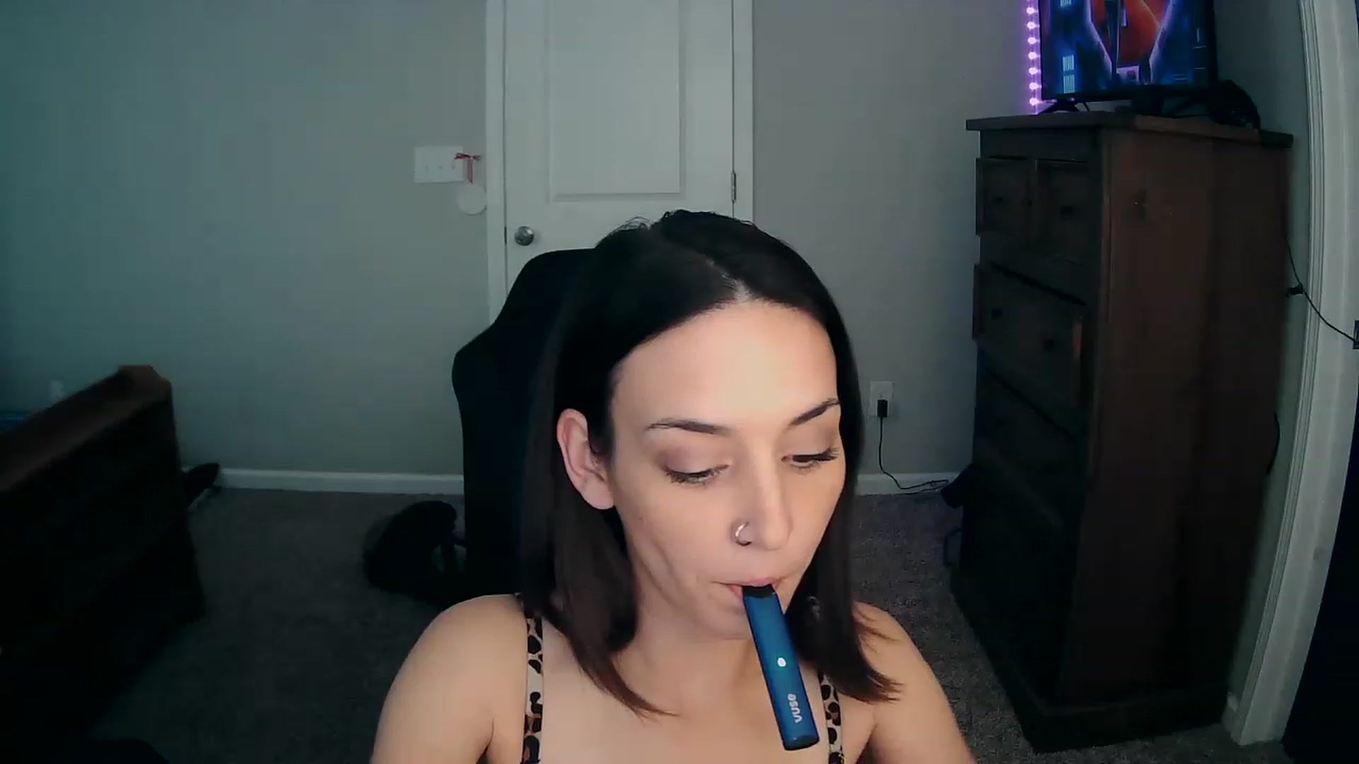 Gallery image thumbnail from MS_JAYY's myfreecams stream on, 12/05/2022, 16:24 image 5 of 20