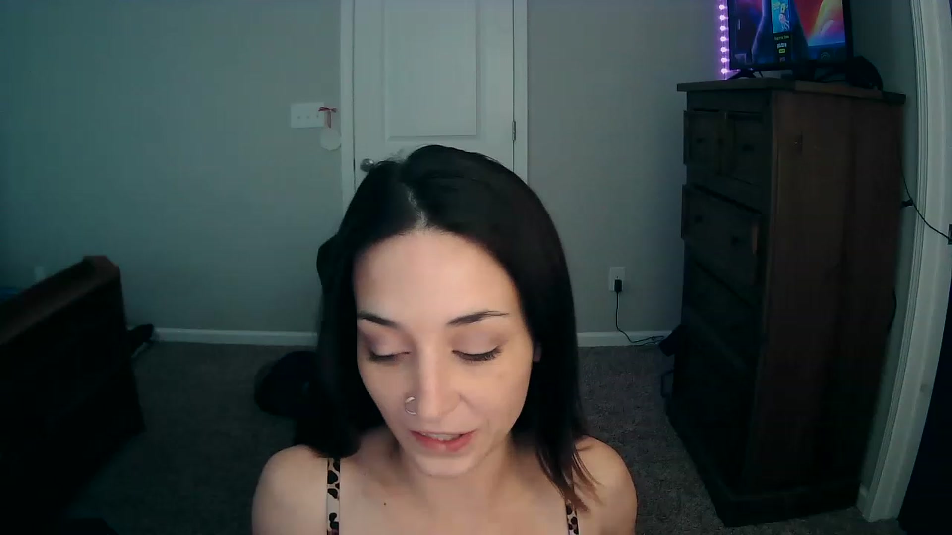 Gallery image thumbnail from MS_JAYY's myfreecams stream on, 12/05/2022, 16:24 image 4 of 20