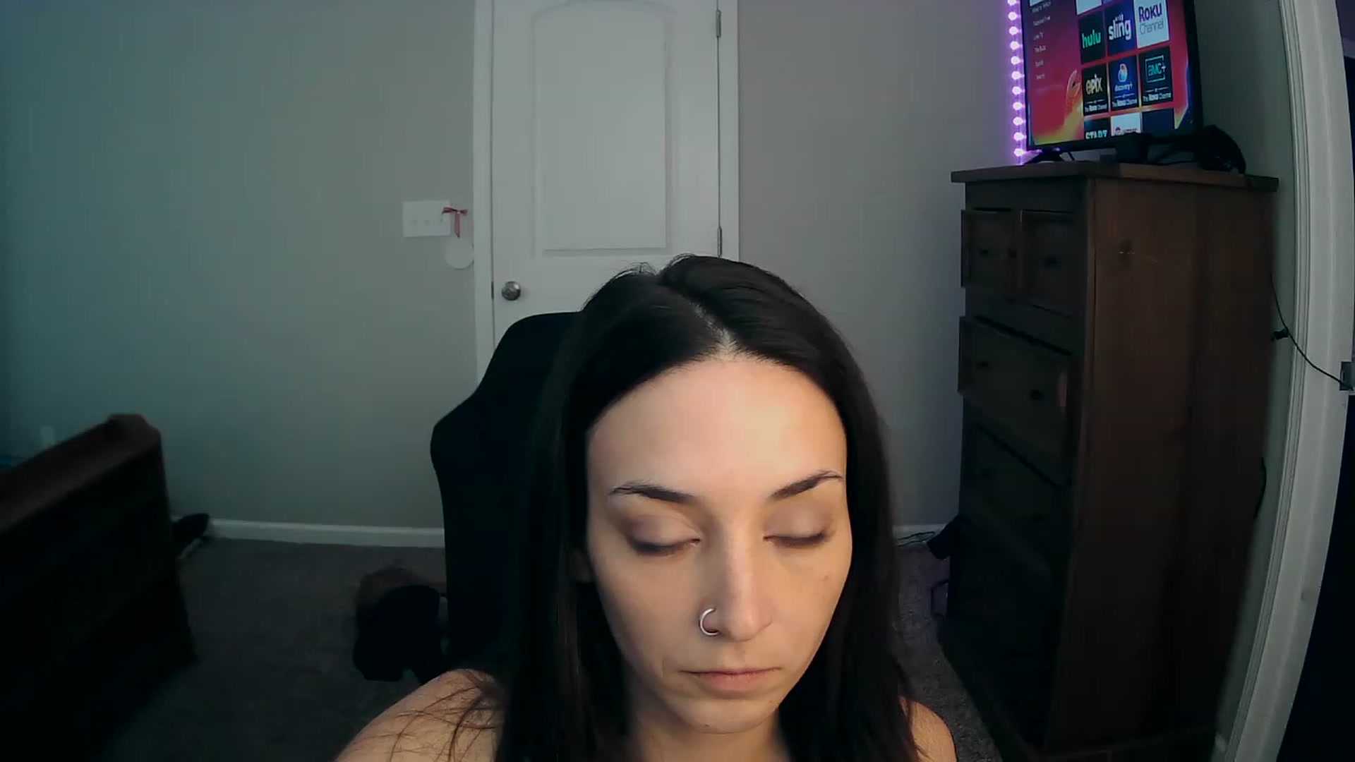 Gallery image thumbnail from MS_JAYY's myfreecams stream on, 12/05/2022, 16:24 image 9 of 20
