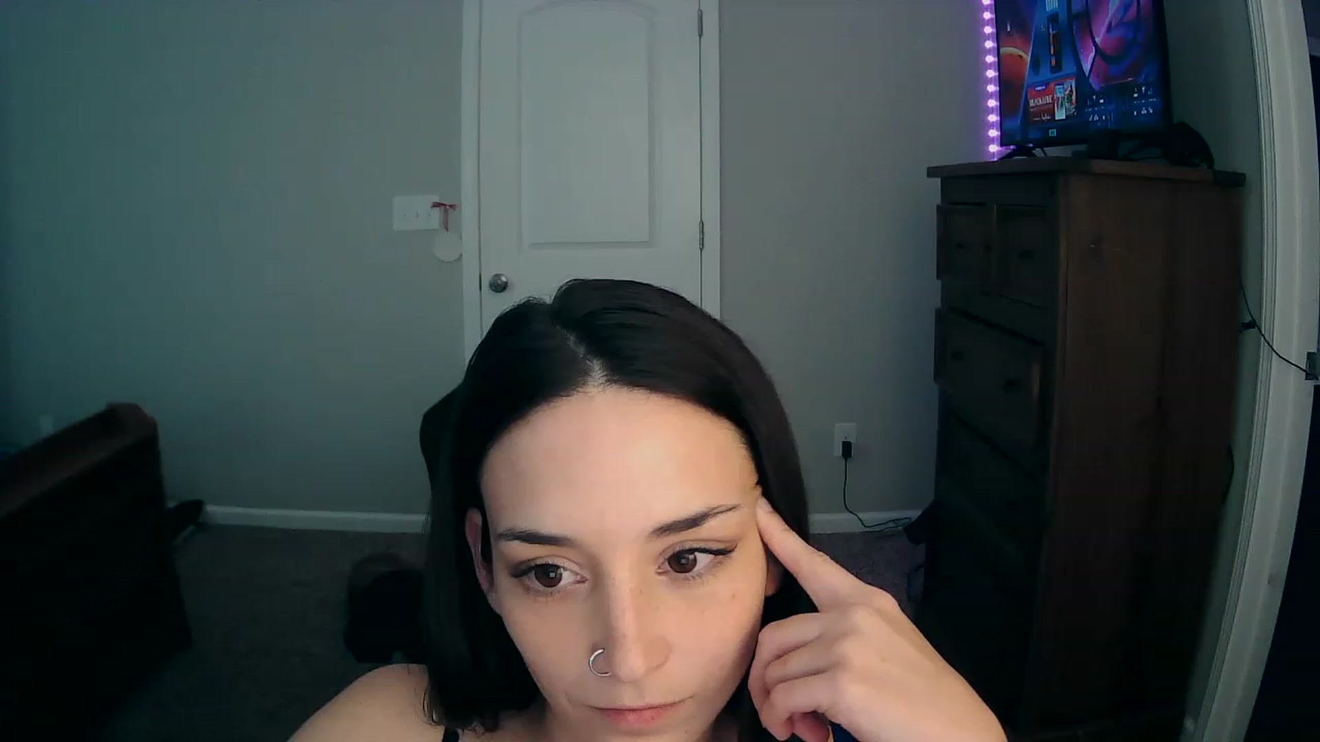 Gallery image thumbnail from MS_JAYY's myfreecams stream on, 12/05/2022, 16:24 image 10 of 20