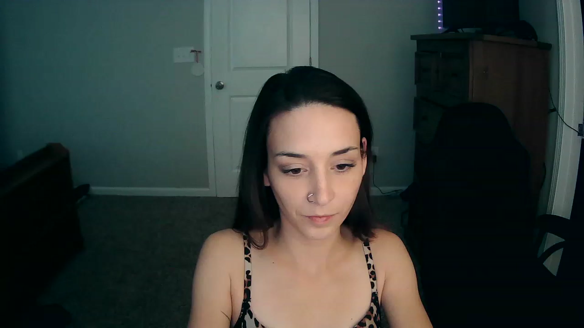 Gallery image thumbnail from MS_JAYY's myfreecams stream on, 12/05/2022, 17:11 image 20 of 20