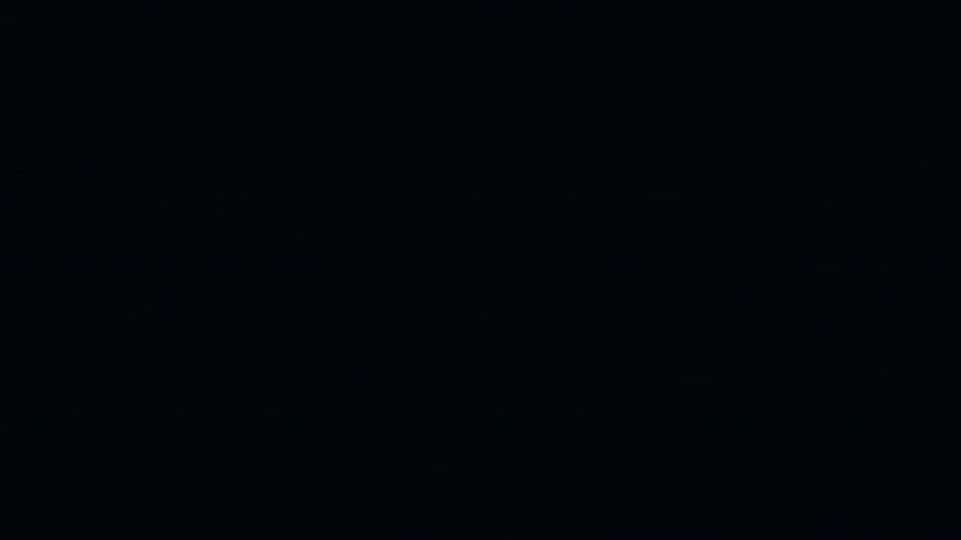 Gallery image thumbnail from MS_JAYY's myfreecams stream on, 12/06/2022, 14:52 image 3 of 20