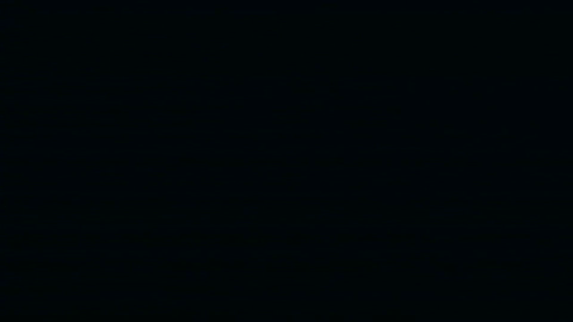 Gallery image thumbnail from MS_JAYY's myfreecams stream on, 12/06/2022, 14:52 image 2 of 20