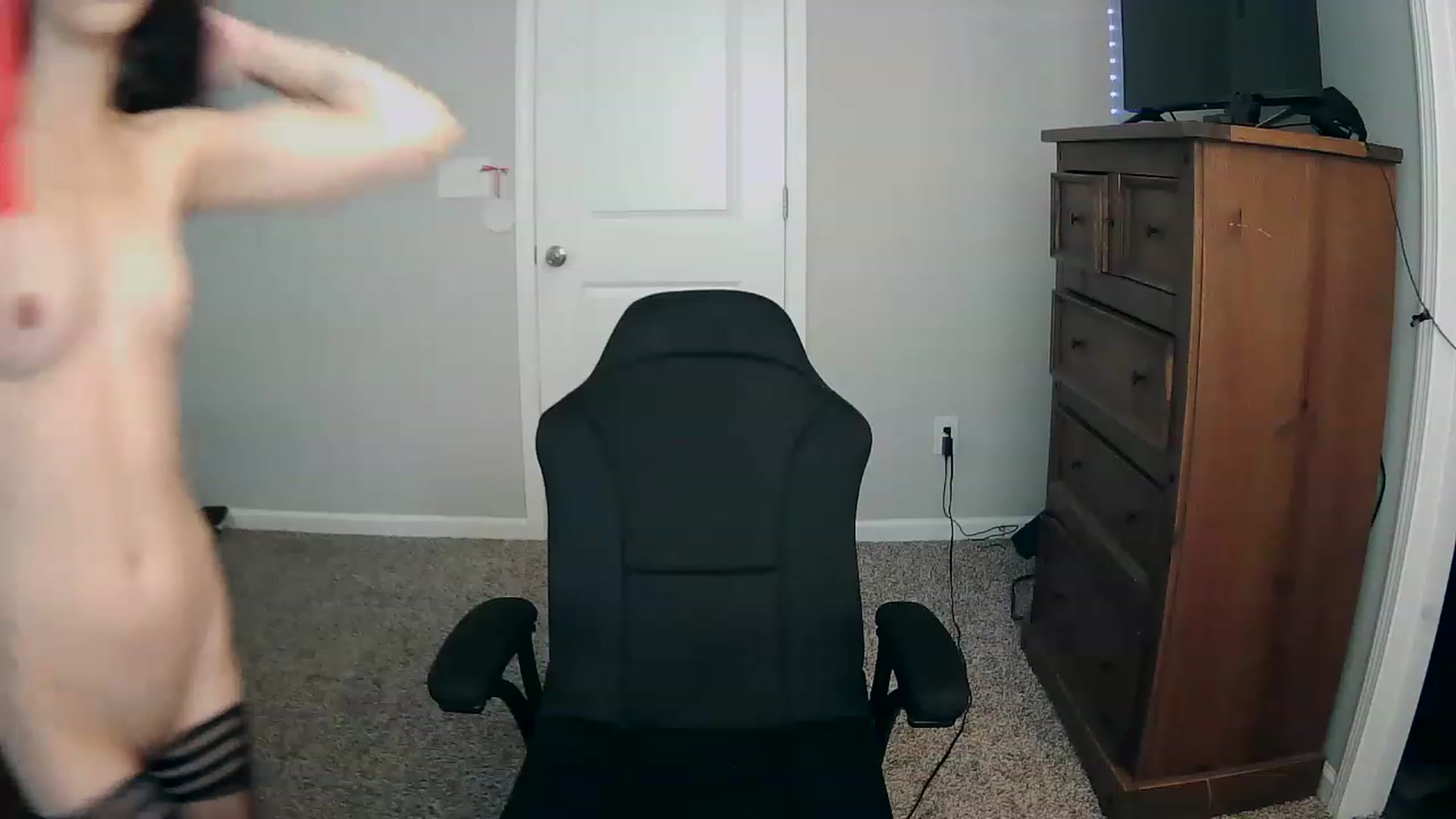 Gallery image thumbnail from MS_JAYY's myfreecams stream on, 12/06/2022, 14:52 image 6 of 20