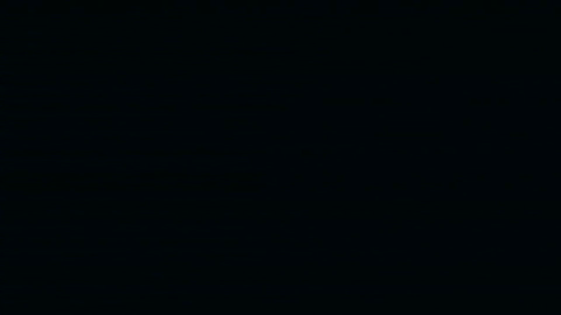 Gallery image thumbnail from MS_JAYY's myfreecams stream on, 12/06/2022, 14:52 image 1 of 20