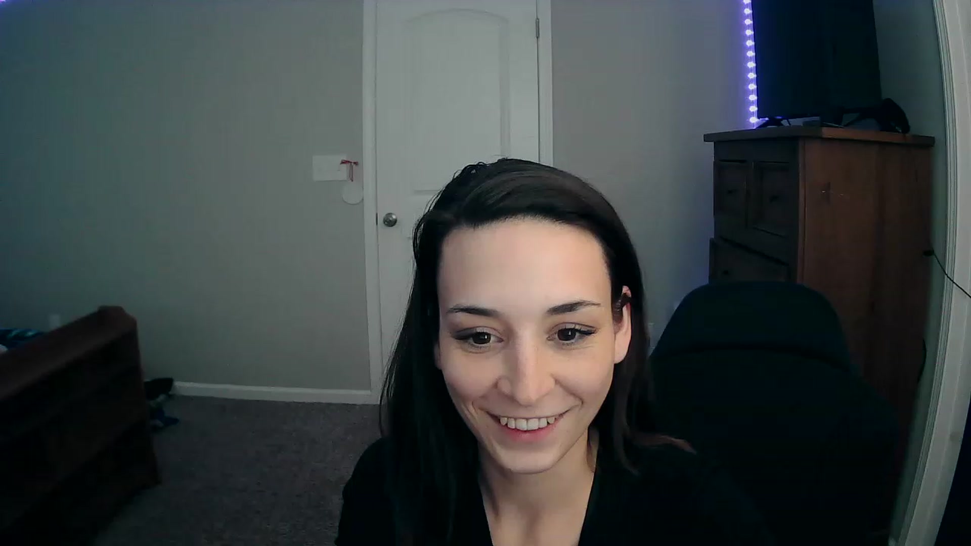 Gallery image thumbnail from MS_JAYY's myfreecams stream on, 12/07/2022, 14:18 image 19 of 20
