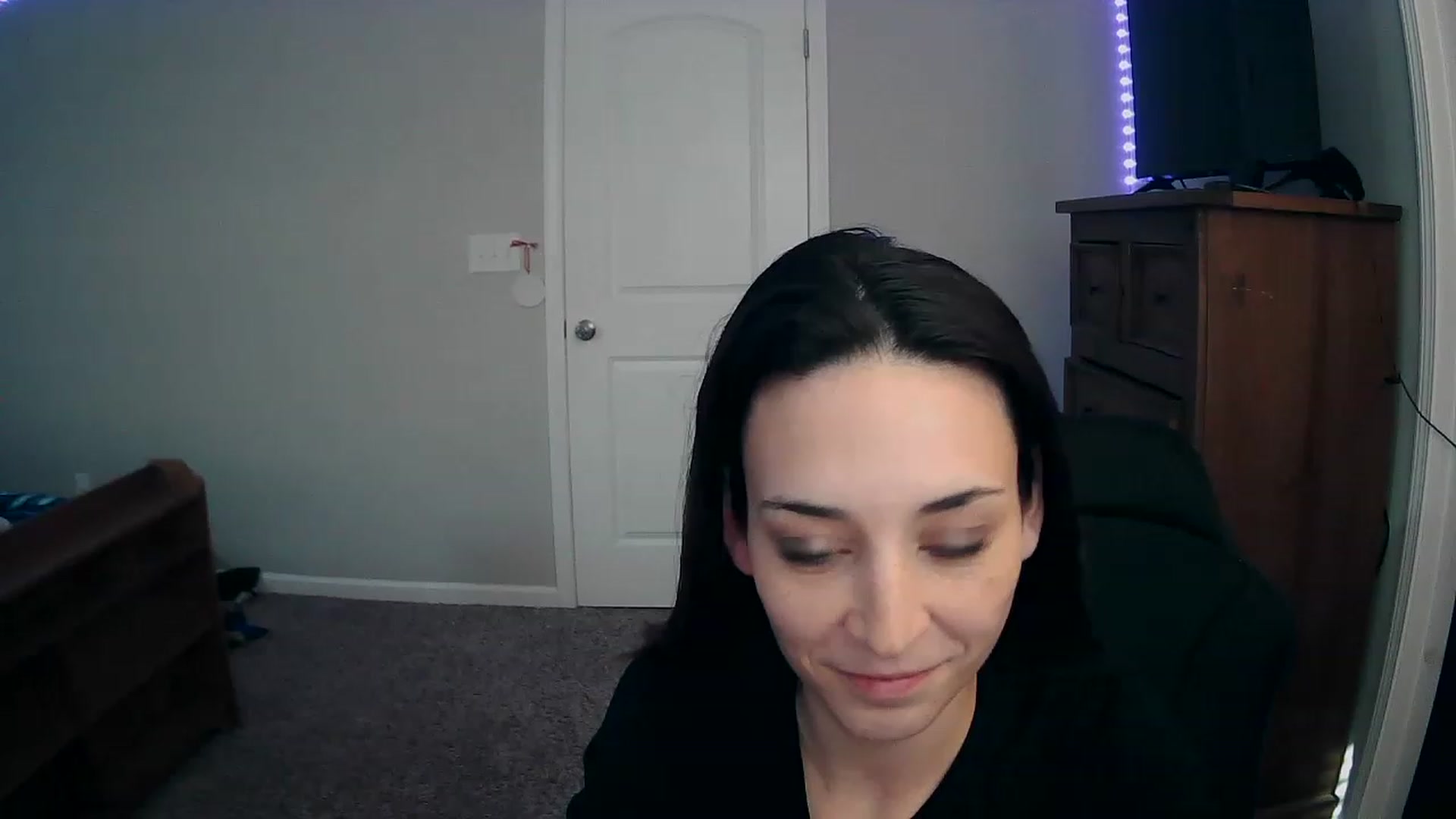 Gallery image thumbnail from MS_JAYY's myfreecams stream on, 12/07/2022, 14:18 image 12 of 20