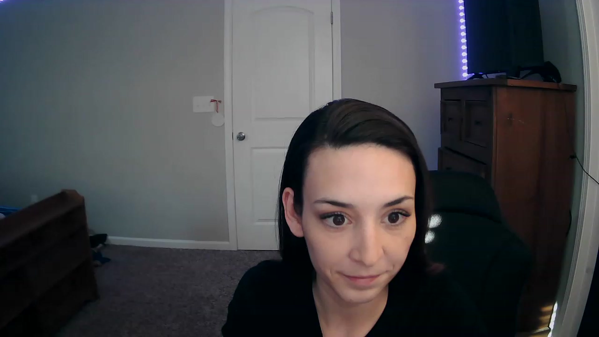 Gallery image thumbnail from MS_JAYY's myfreecams stream on, 12/07/2022, 14:18 image 11 of 20