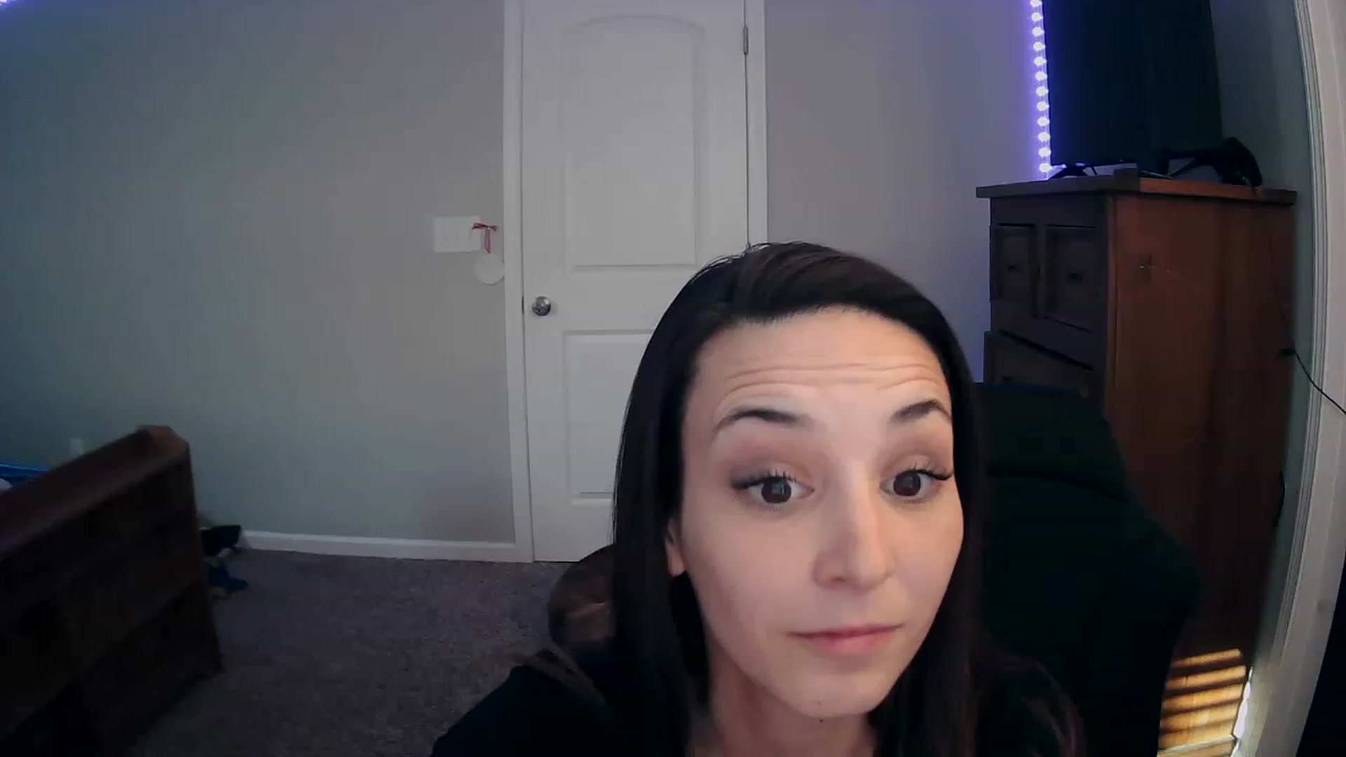 Gallery image thumbnail from MS_JAYY's myfreecams stream on, 12/07/2022, 14:18 image 9 of 20
