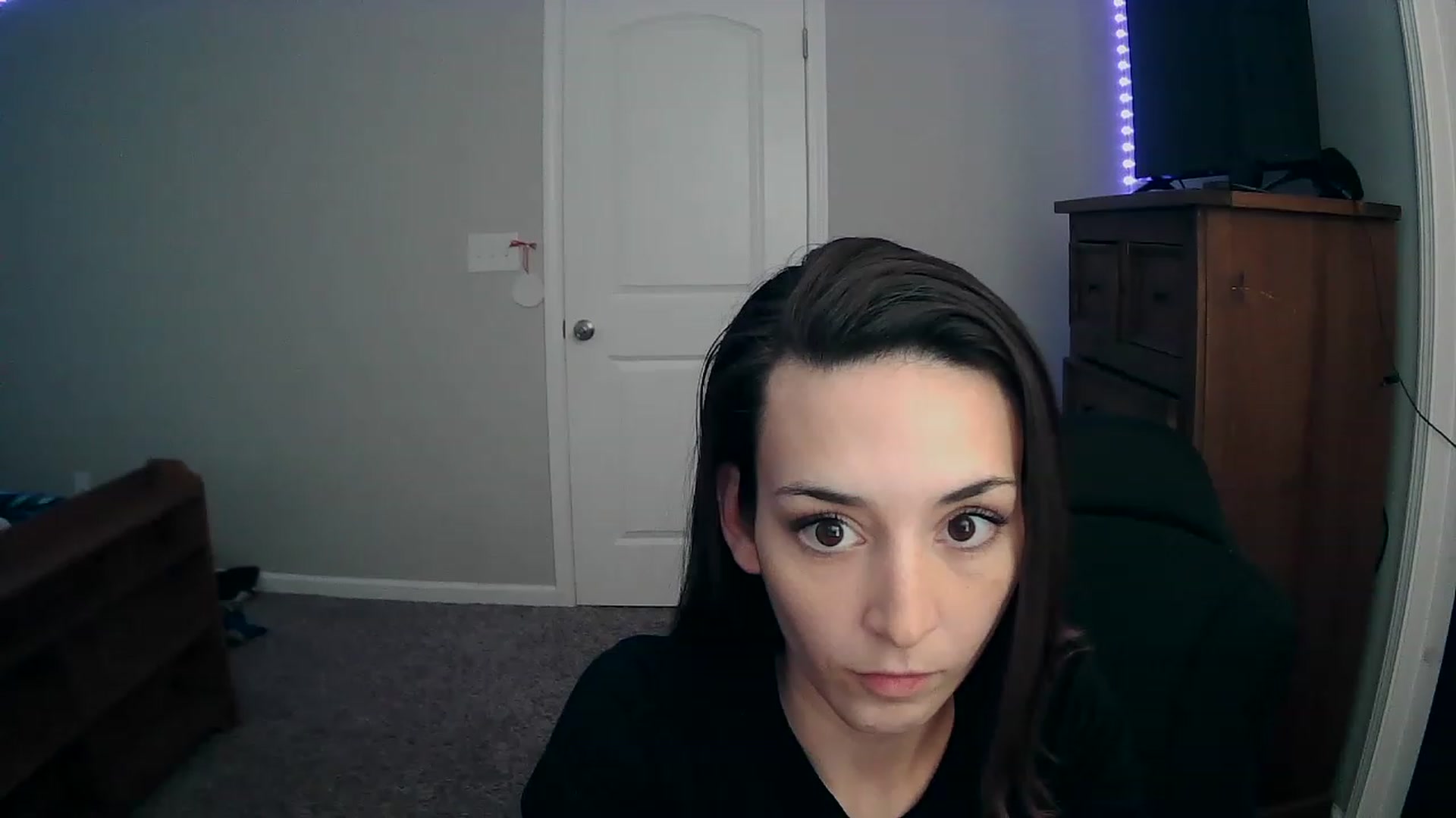Gallery image thumbnail from MS_JAYY's myfreecams stream on, 12/07/2022, 14:18 image 14 of 20