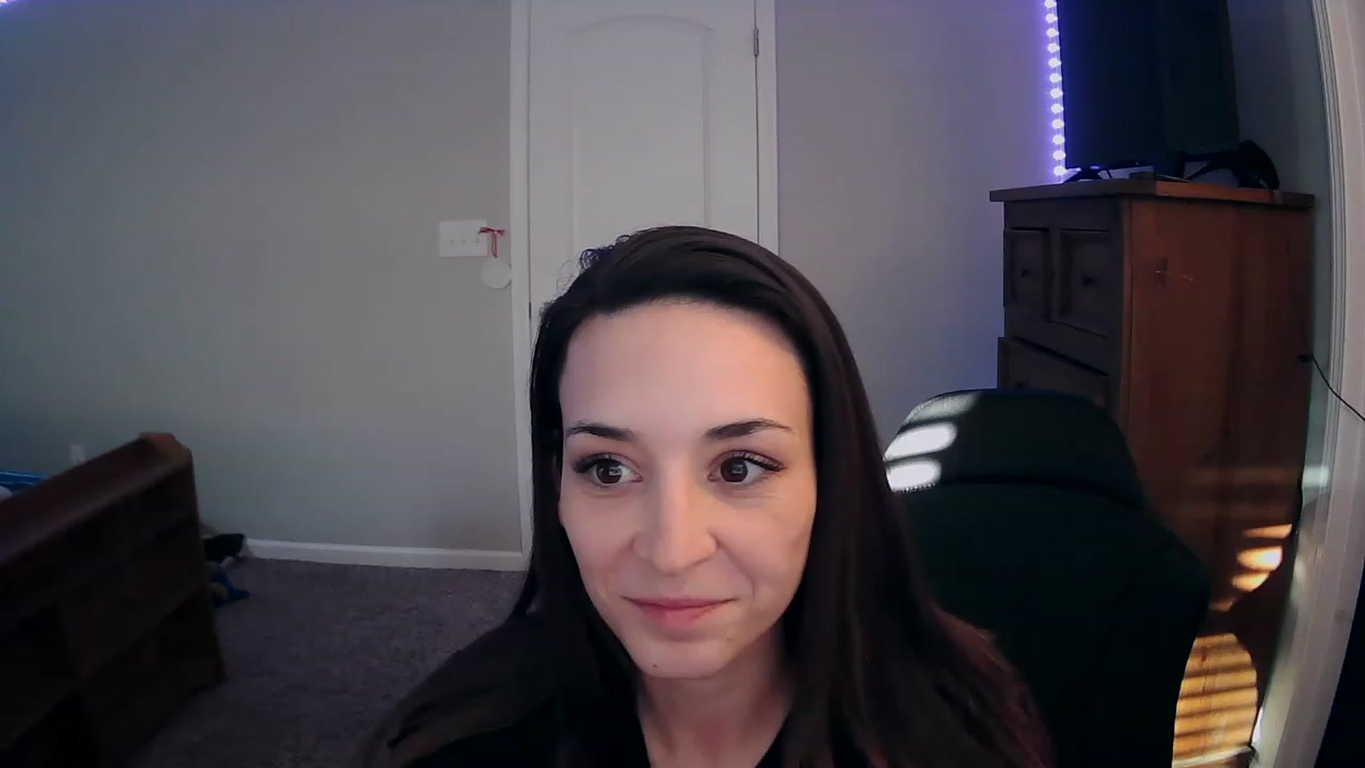 Gallery image thumbnail from MS_JAYY's myfreecams stream on, 12/07/2022, 14:18 image 7 of 20