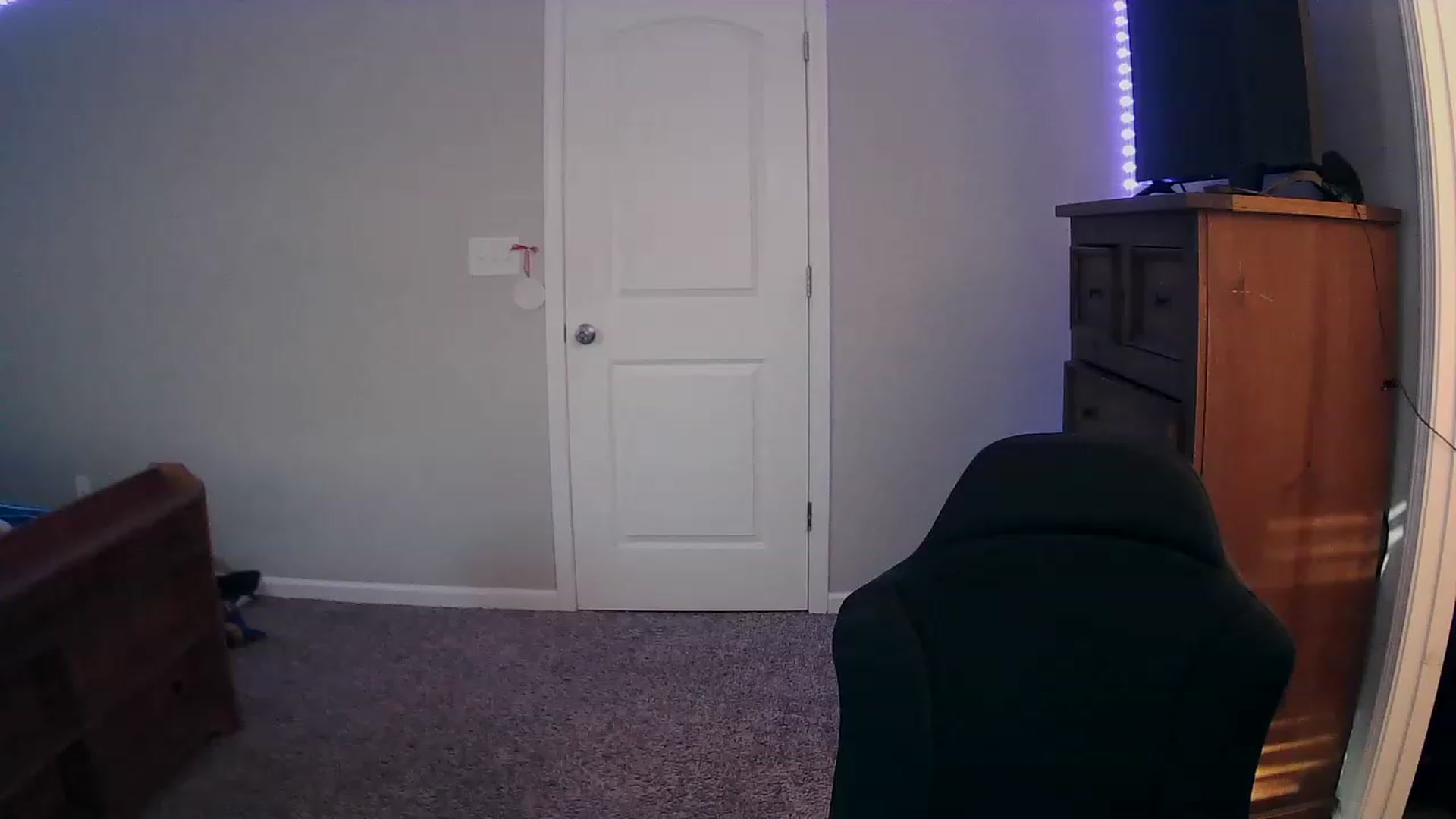 Gallery image thumbnail from MS_JAYY's myfreecams stream on, 12/07/2022, 14:18 image 4 of 20