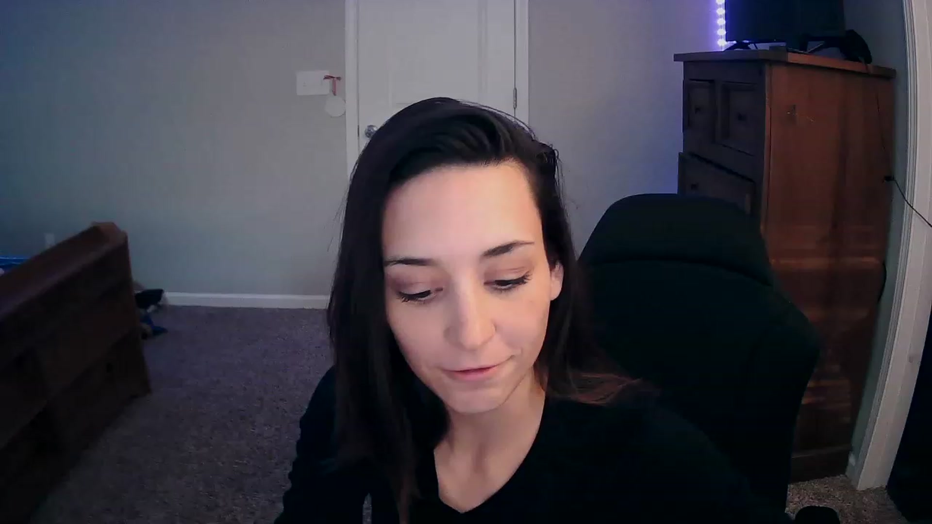 Gallery image thumbnail from MS_JAYY's myfreecams stream on, 12/07/2022, 14:18 image 1 of 20
