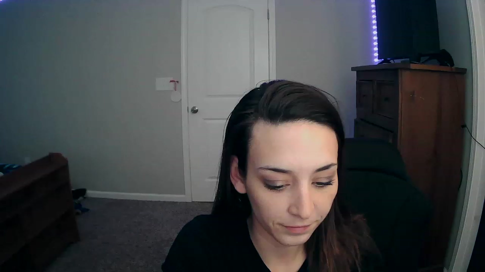 Gallery image thumbnail from MS_JAYY's myfreecams stream on, 12/07/2022, 14:18 image 13 of 20
