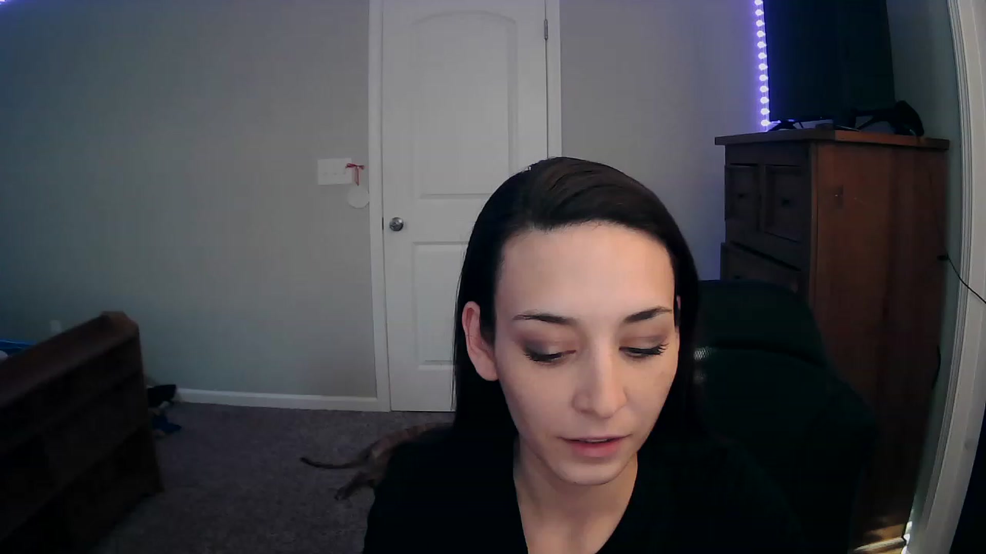 Gallery image thumbnail from MS_JAYY's myfreecams stream on, 12/07/2022, 14:18 image 10 of 20