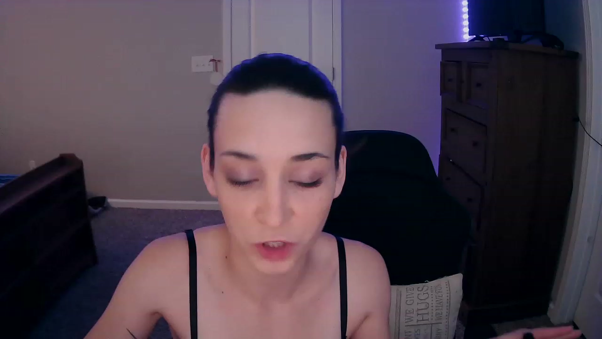 Gallery image thumbnail from MS_JAYY's myfreecams stream on, 12/08/2022, 15:48 image 5 of 20