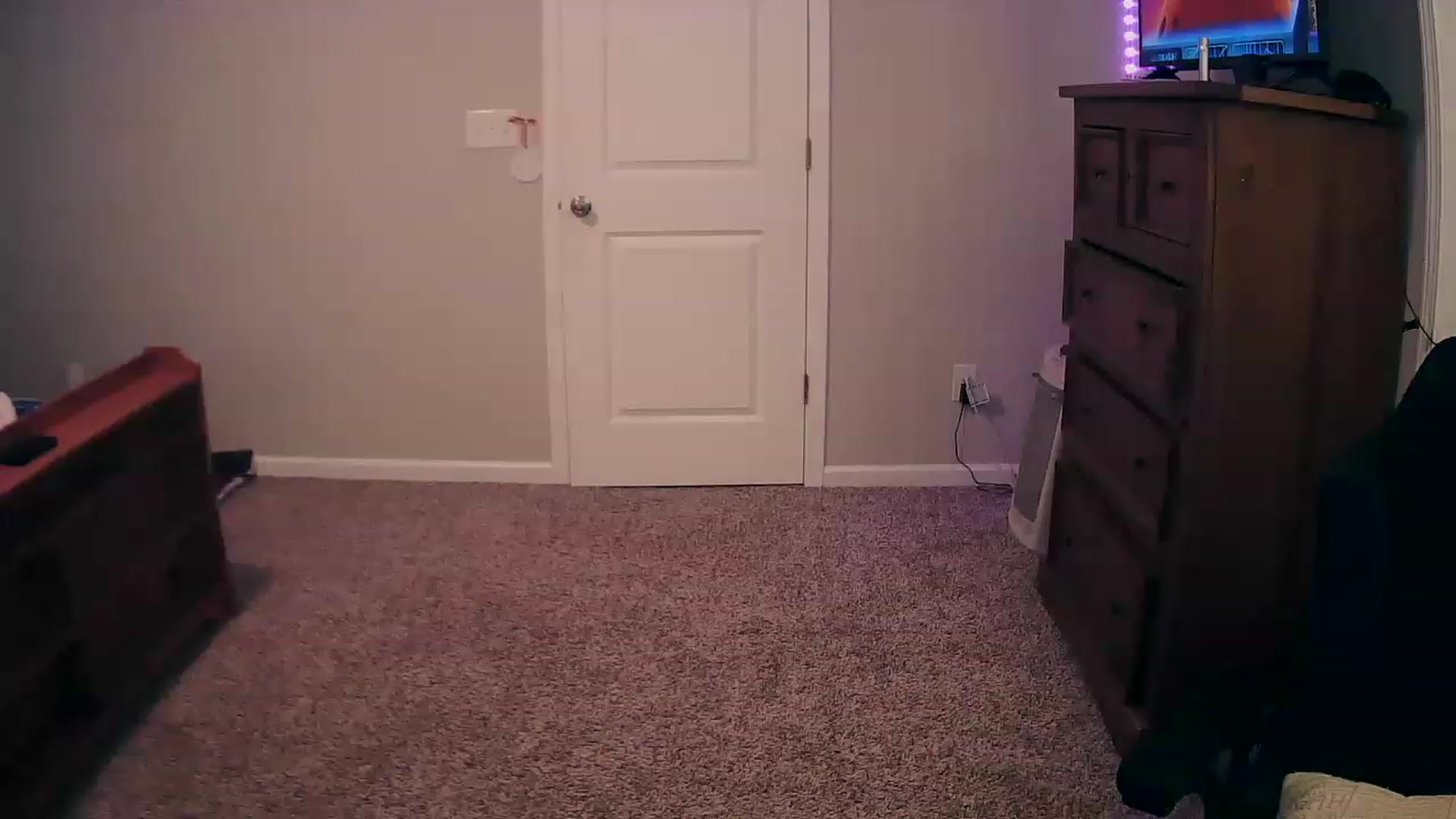 Gallery image thumbnail from MS_JAYY's myfreecams stream on, 12/09/2022, 14:15 image 14 of 20