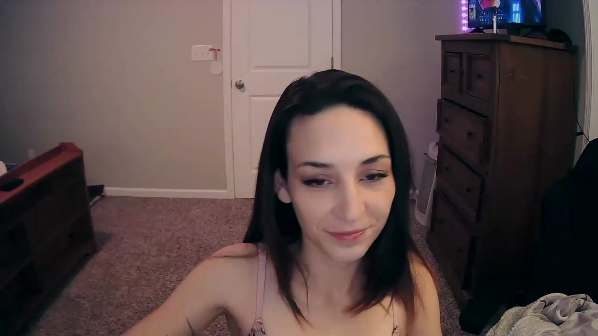 Gallery image thumbnail from MS_JAYY's myfreecams stream on, 12/09/2022, 14:15 image 4 of 20