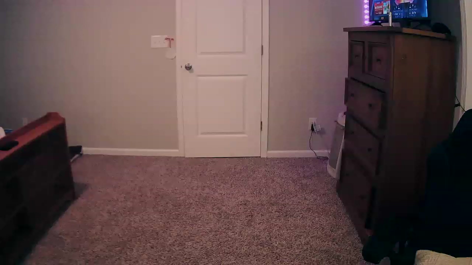 Gallery image thumbnail from MS_JAYY's myfreecams stream on, 12/09/2022, 14:15 image 12 of 20