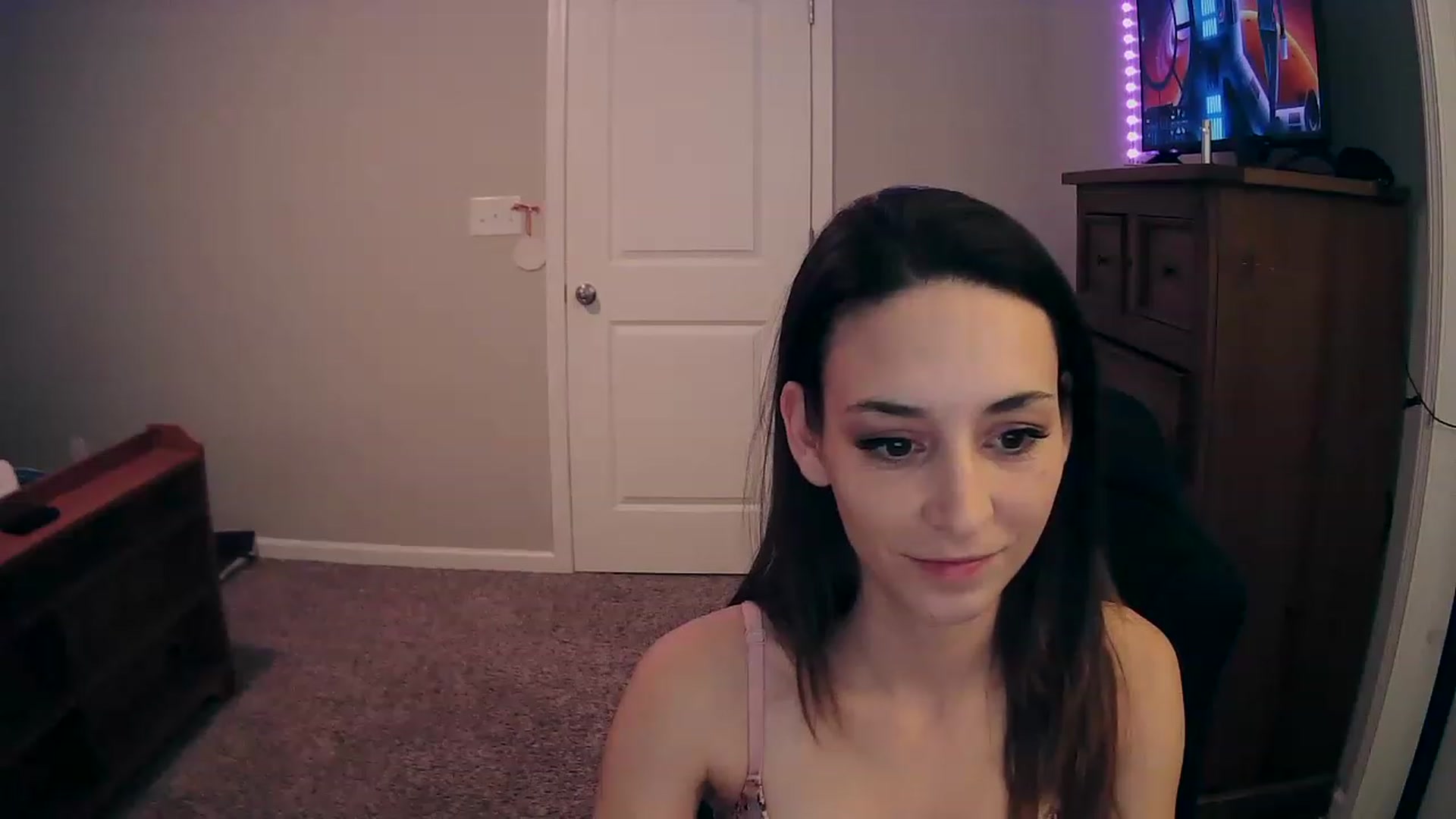 Gallery image thumbnail from MS_JAYY's myfreecams stream on, 12/09/2022, 14:15 image 18 of 20